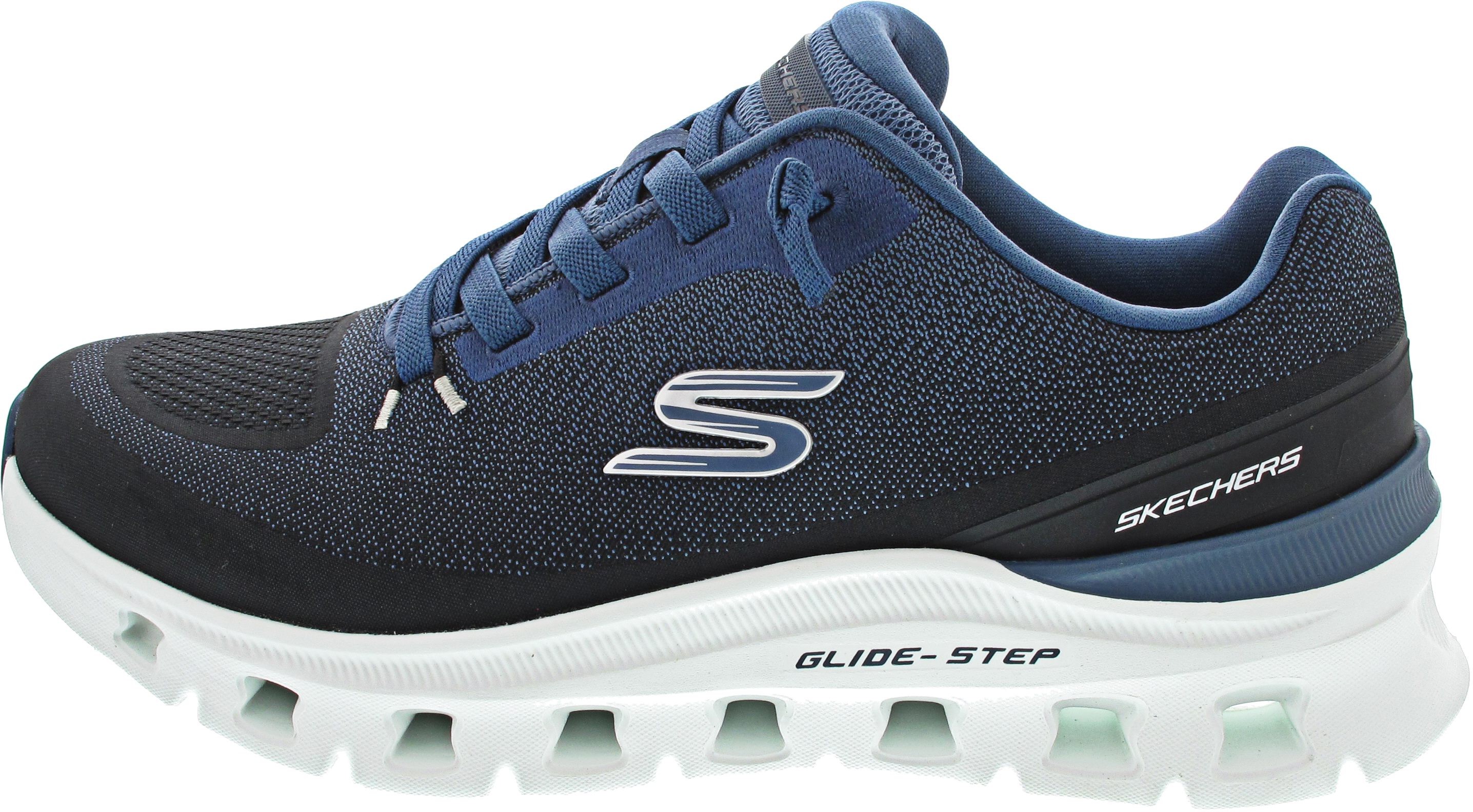 Skechers Glide-Step Pro-Waverra