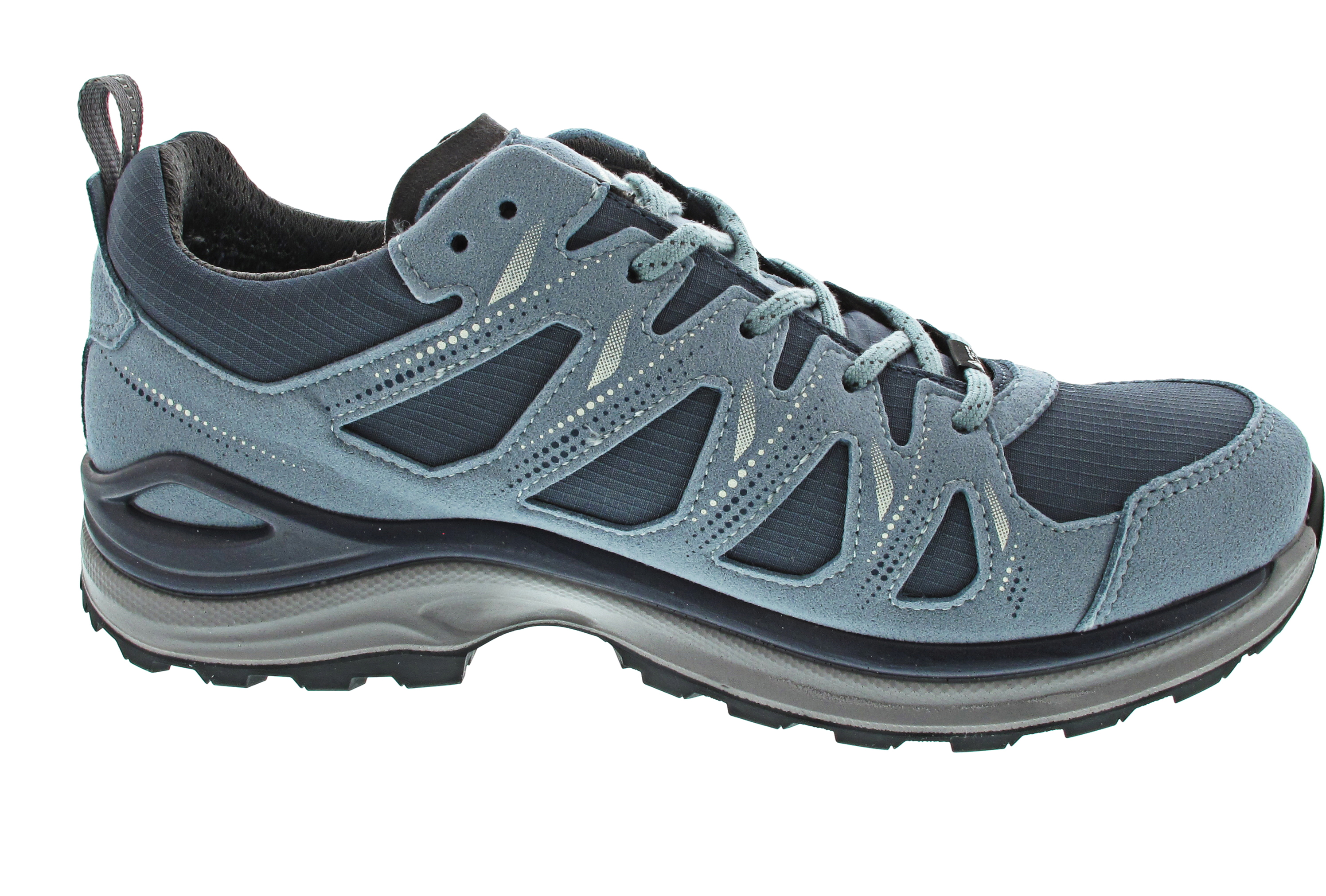 Lowa Innox EVO II GTX Ws