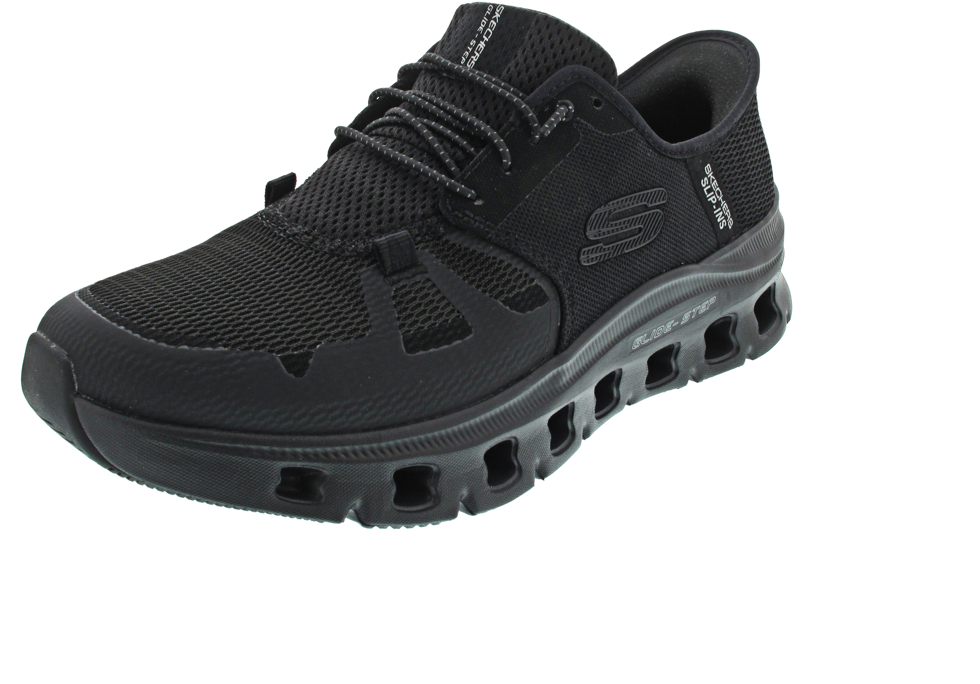 Skechers Slip-Ins: Glide-Step Pro