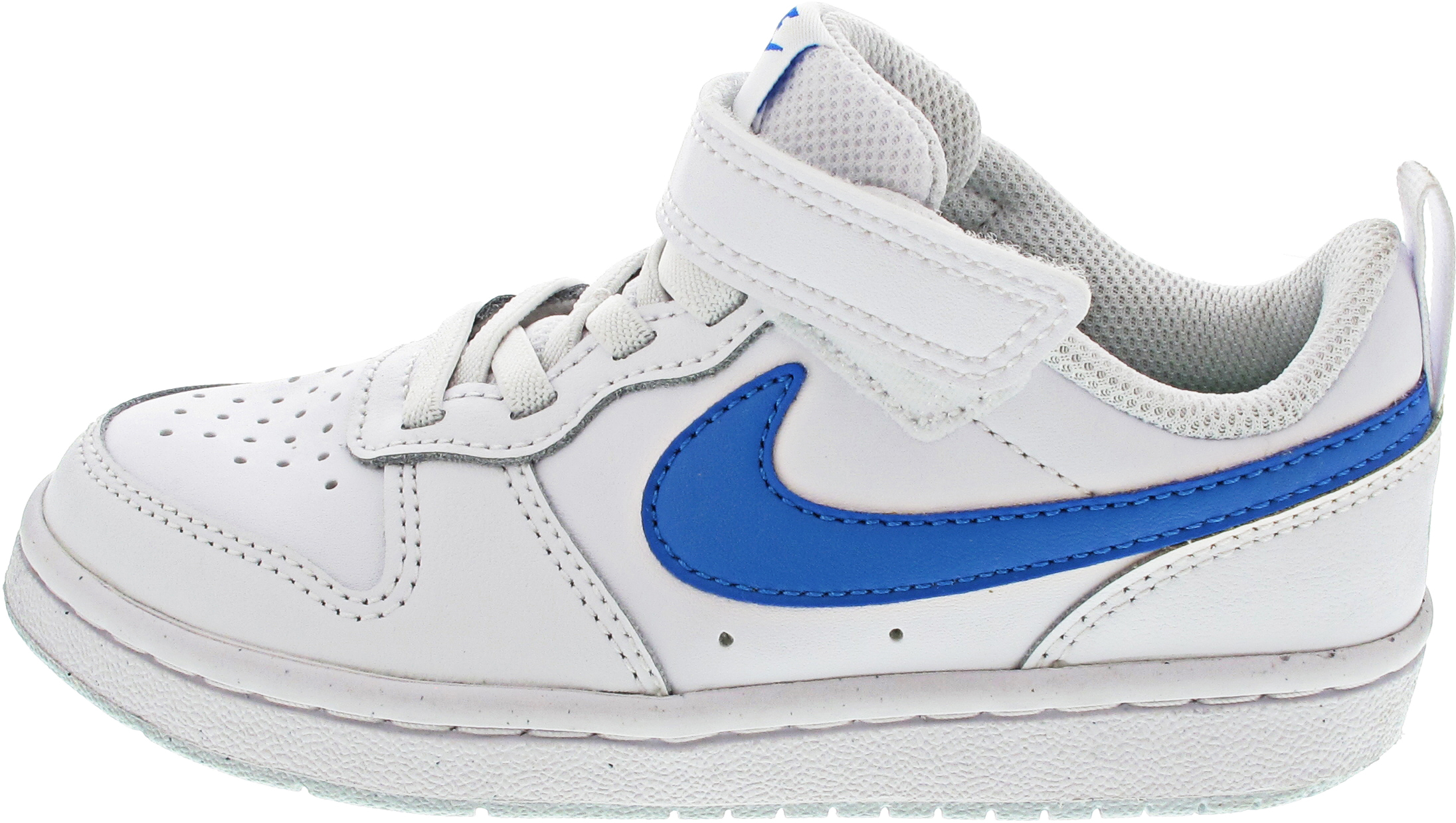 Nike Borough Low 2 (PSV)