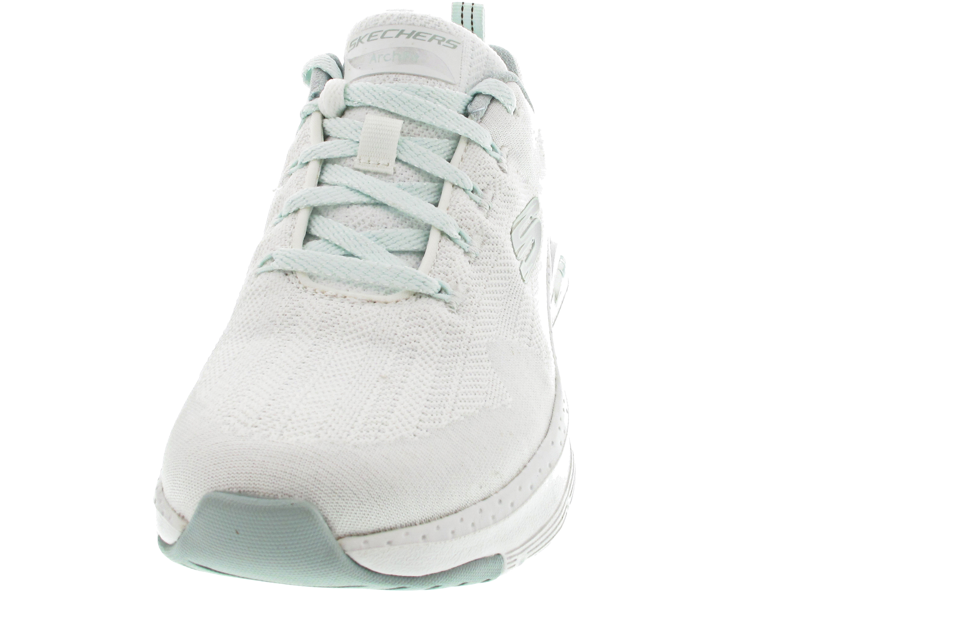 Skechers Arch Fit