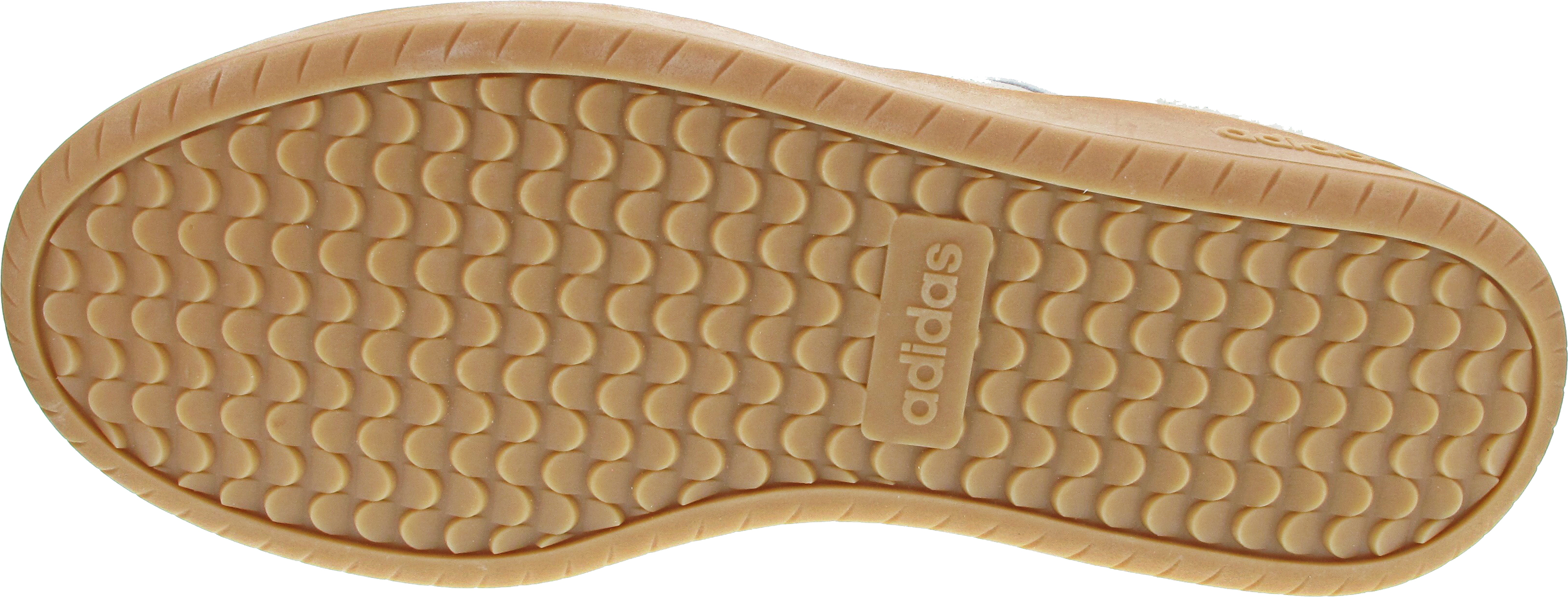 adidas Barreda