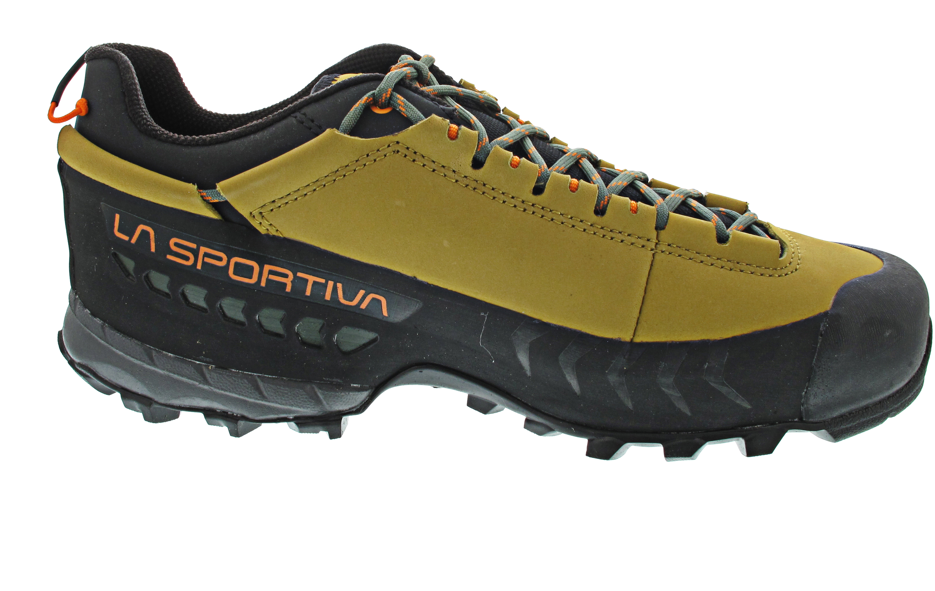 La Sportiva TX5 Low GTX