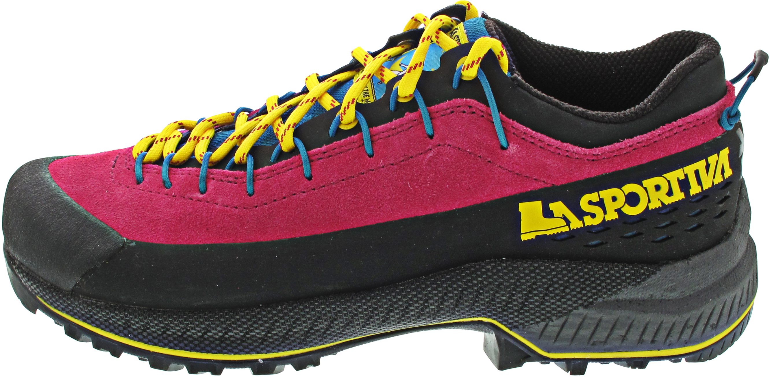 La Sportiva TX4 R Woman