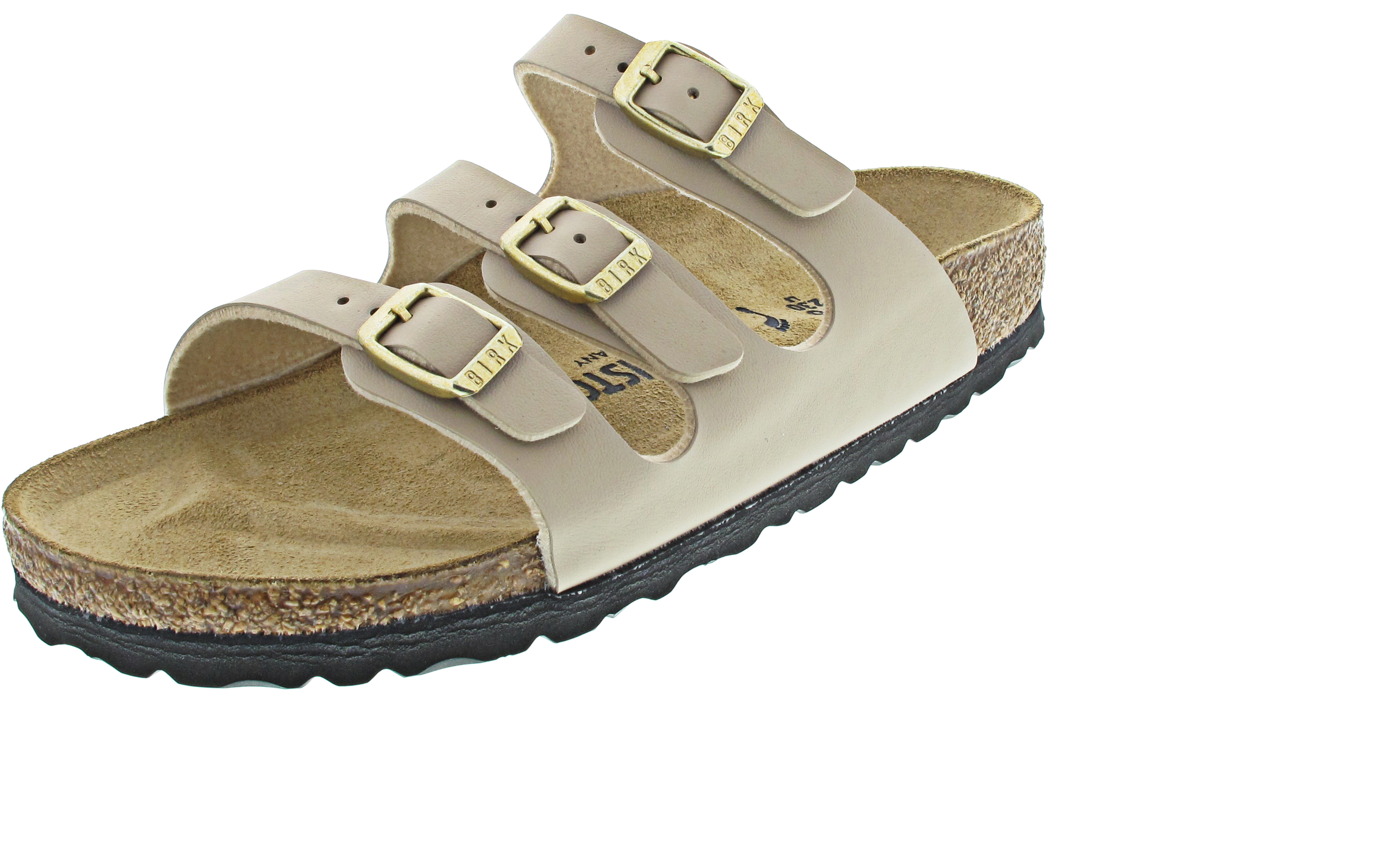 Birkenstock Florida Birko-Flor