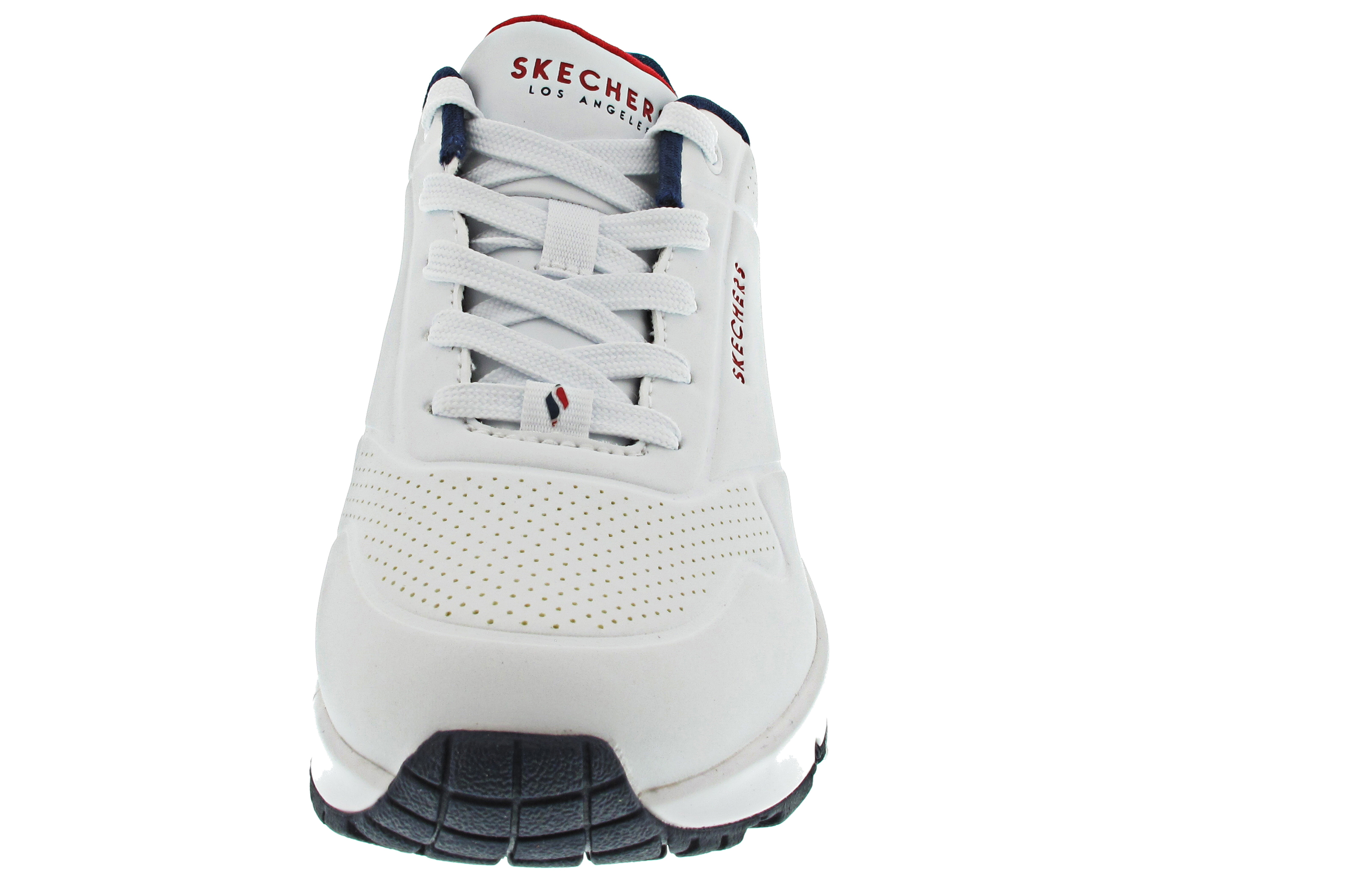 Skechers Uno-Stand on Air