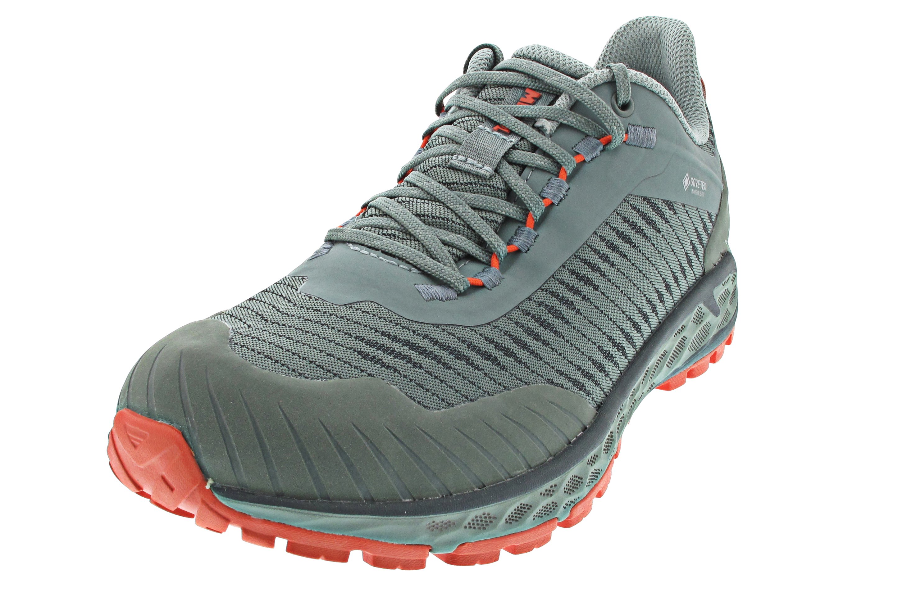 Meindl Power Walker Lady 4.2