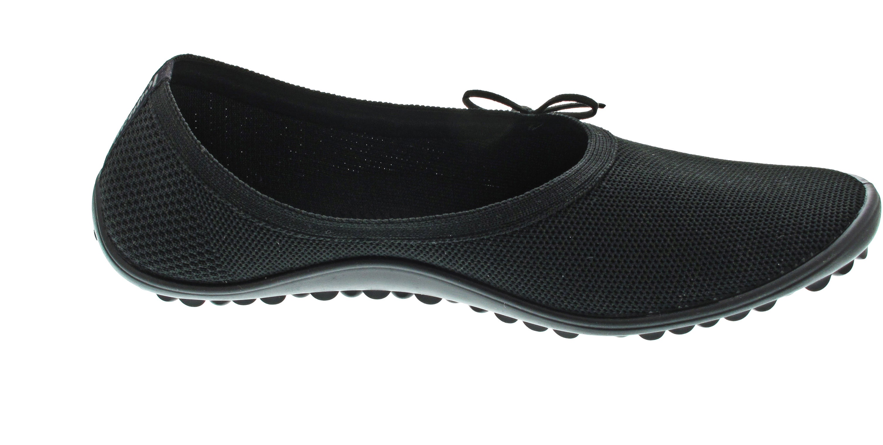 Leguano Lady Loop