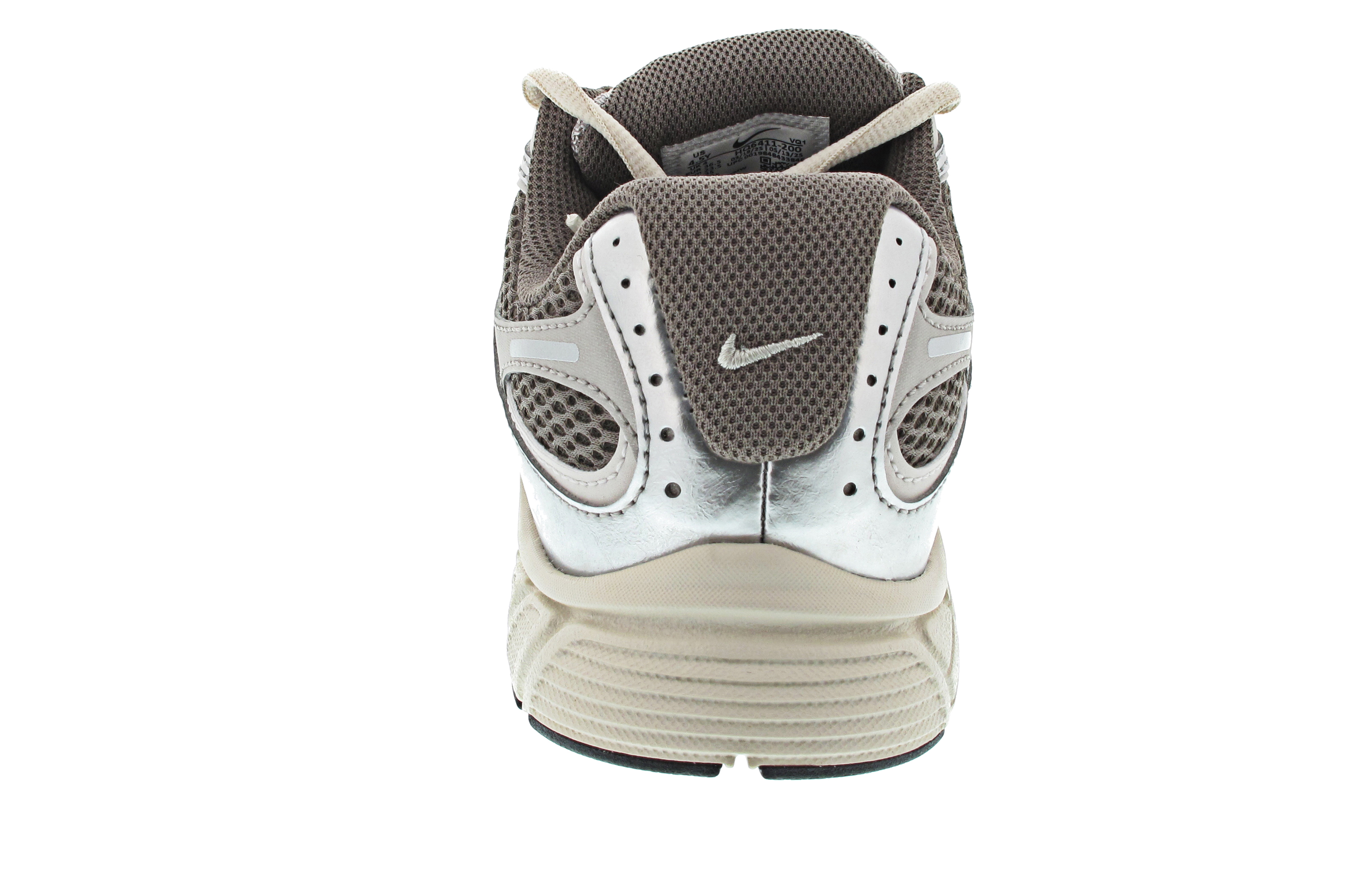 Nike V5 RNR (GS)