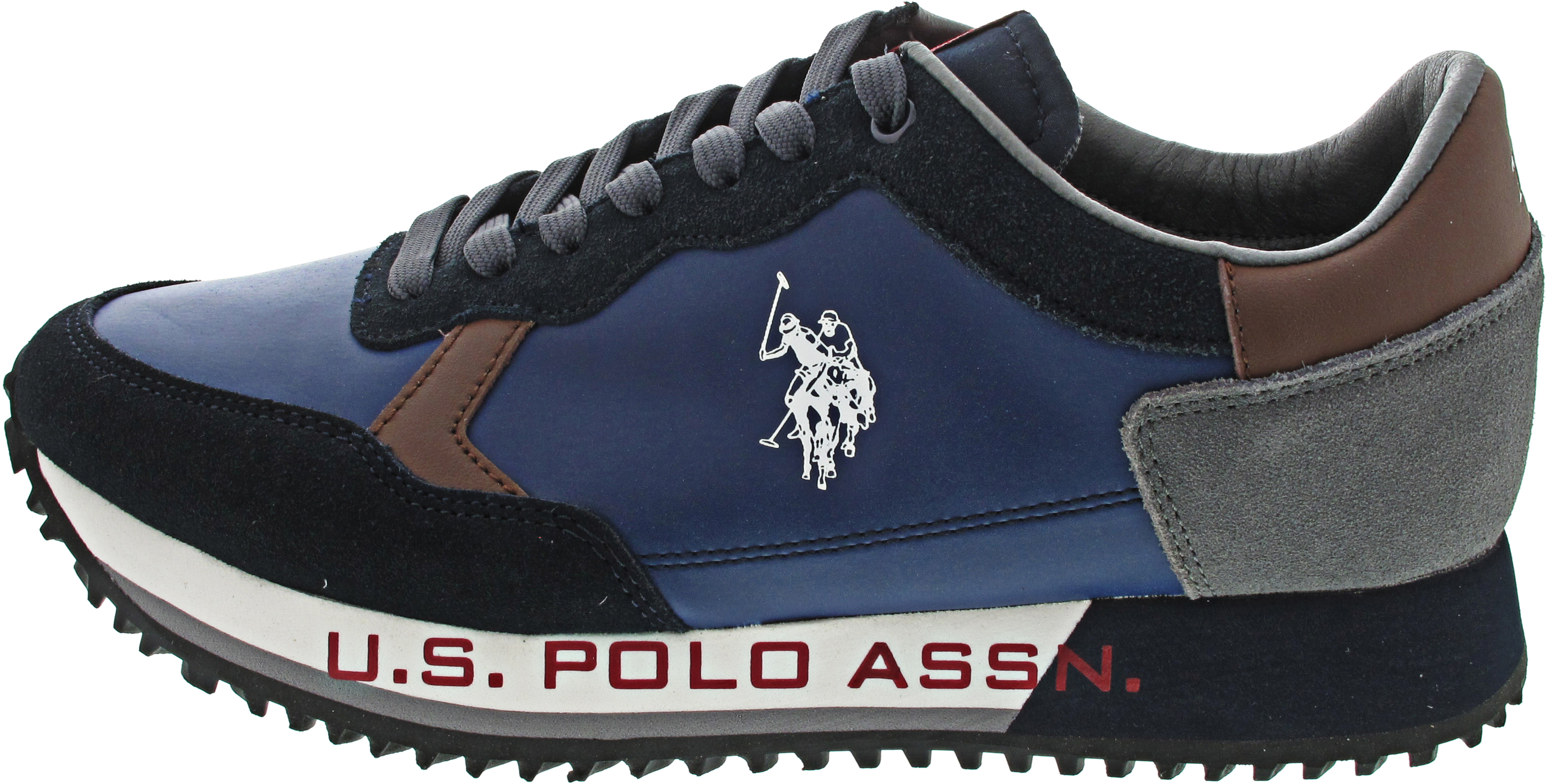 US Polo