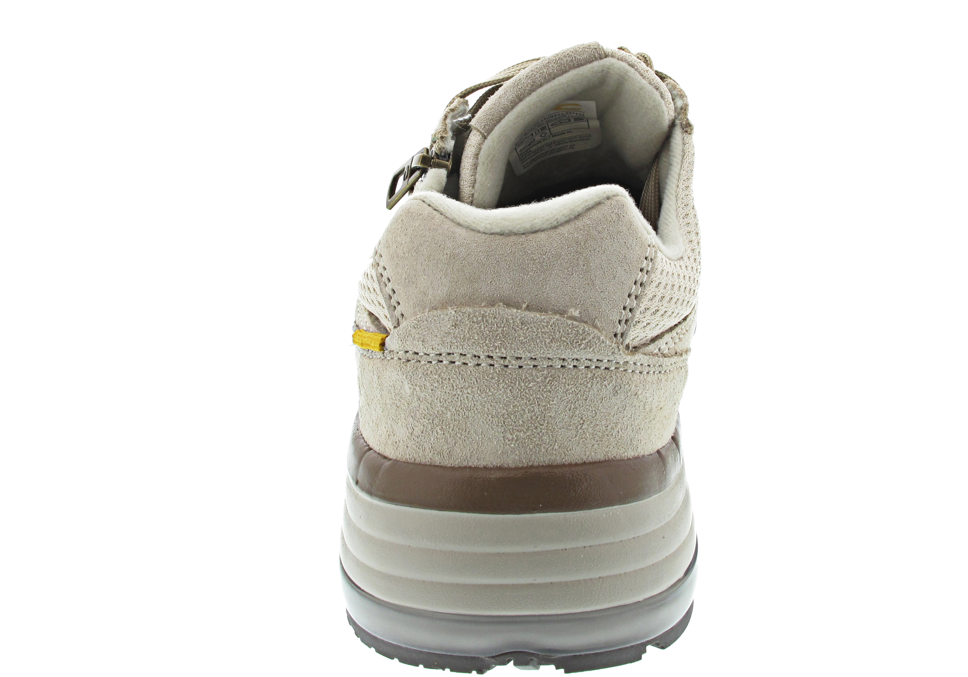 Camel Active