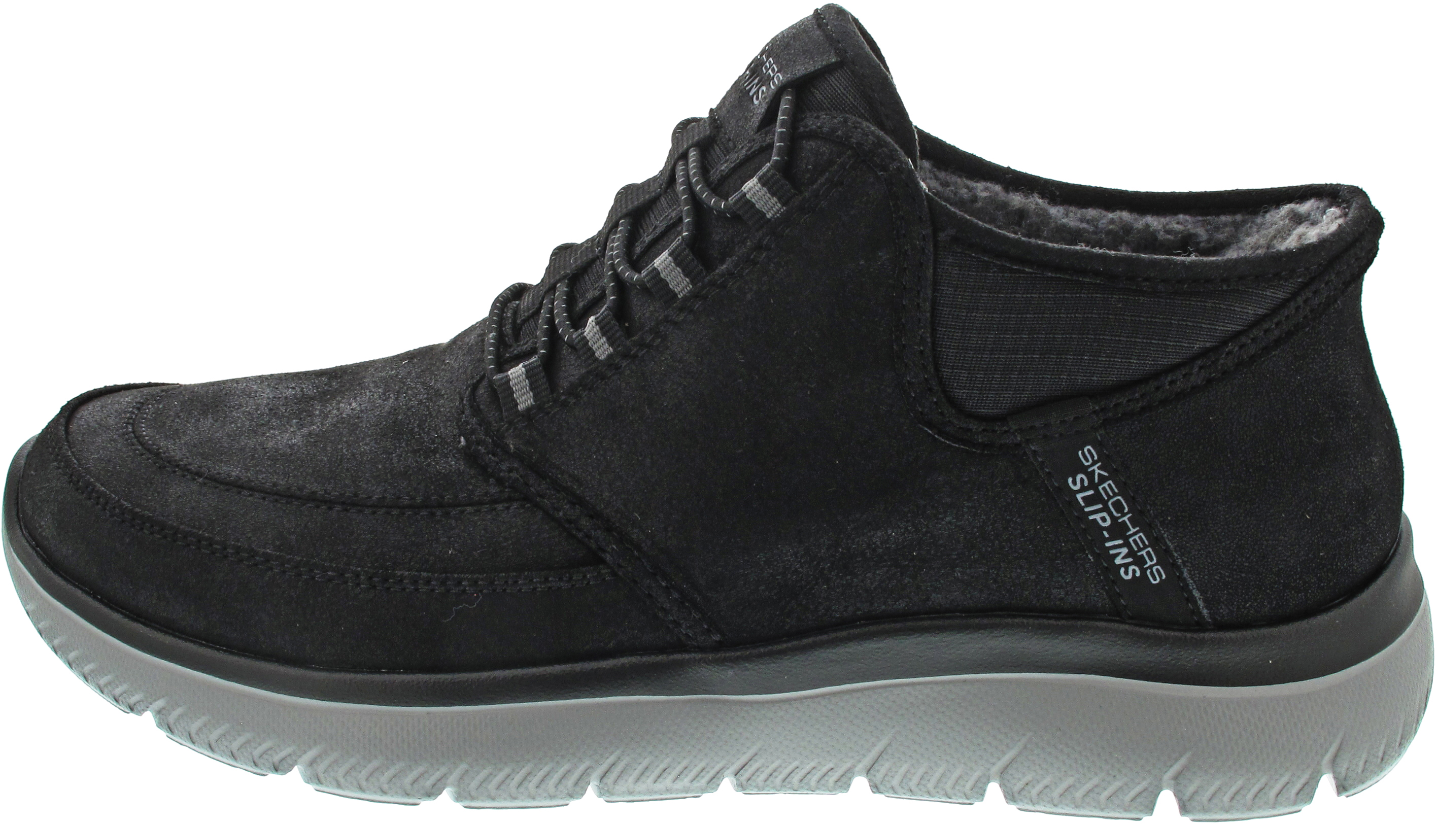 Skechers Slip-Ins: Summits-Siegul