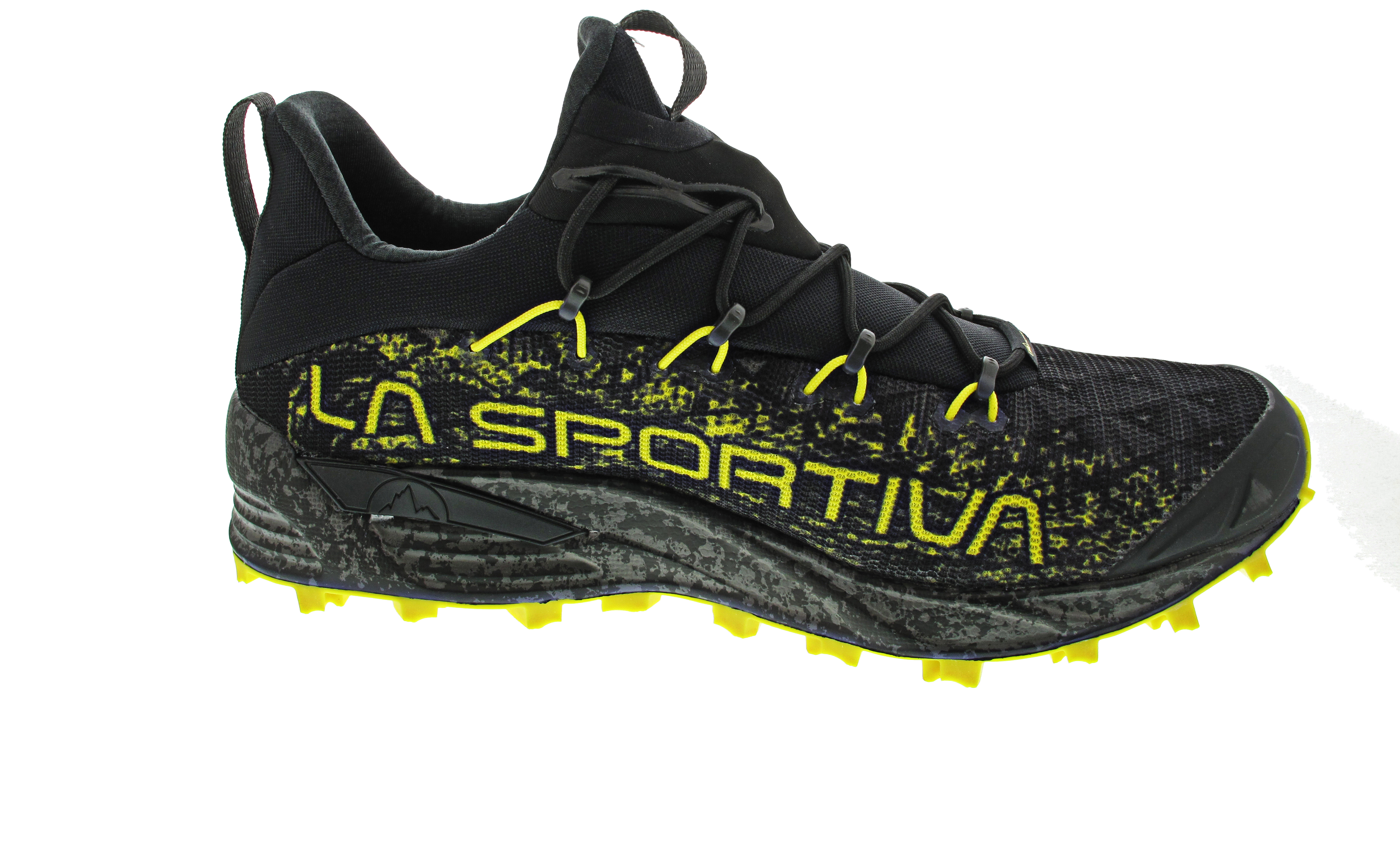 La Sportiva Tempesta GTX