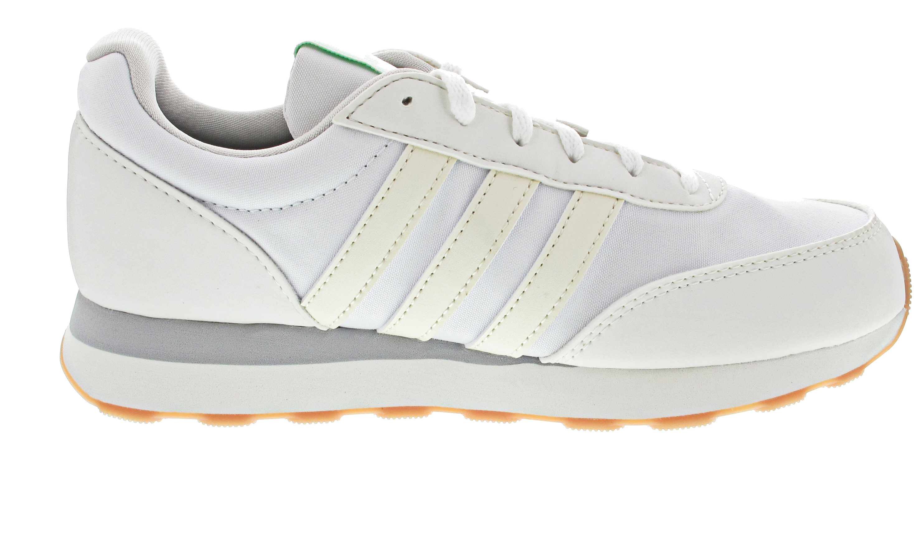 adidas Run 60s 3.0