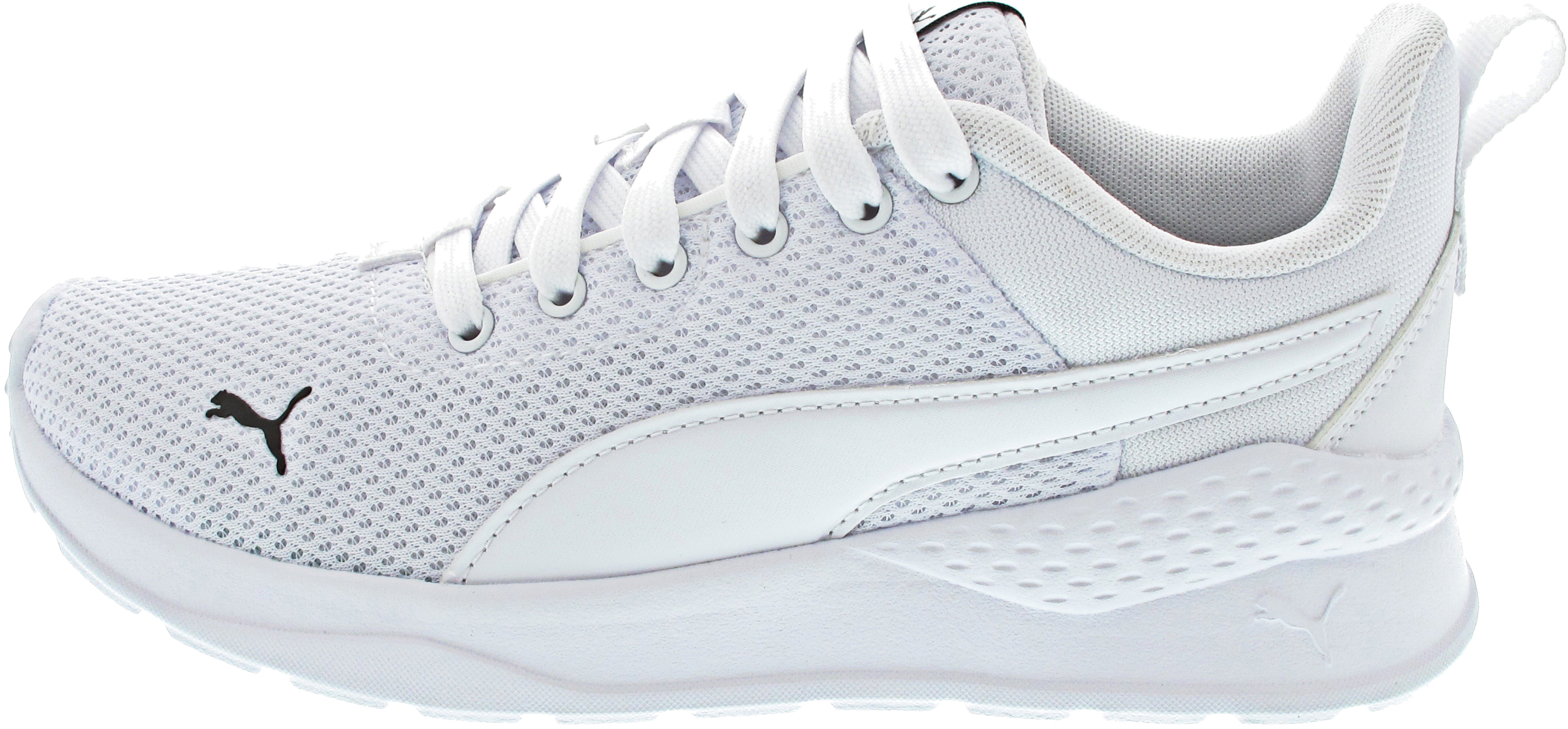 Puma Anzarun Lite Jr