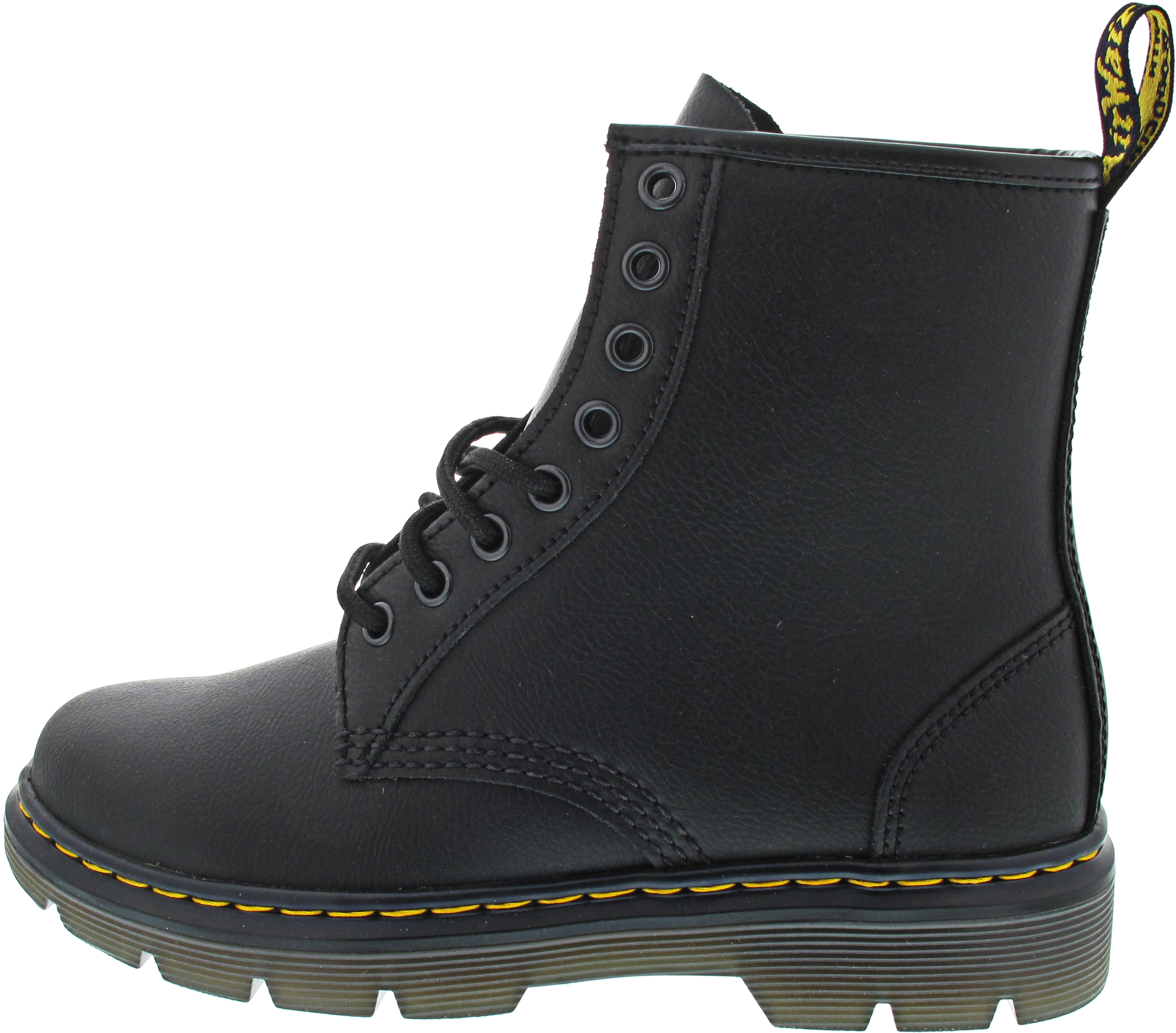 Dr. Martens Aprile Boot
