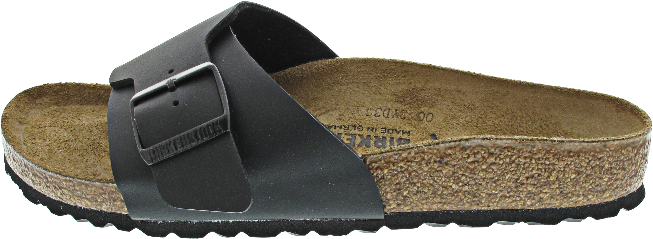Birkenstock Catalina BS