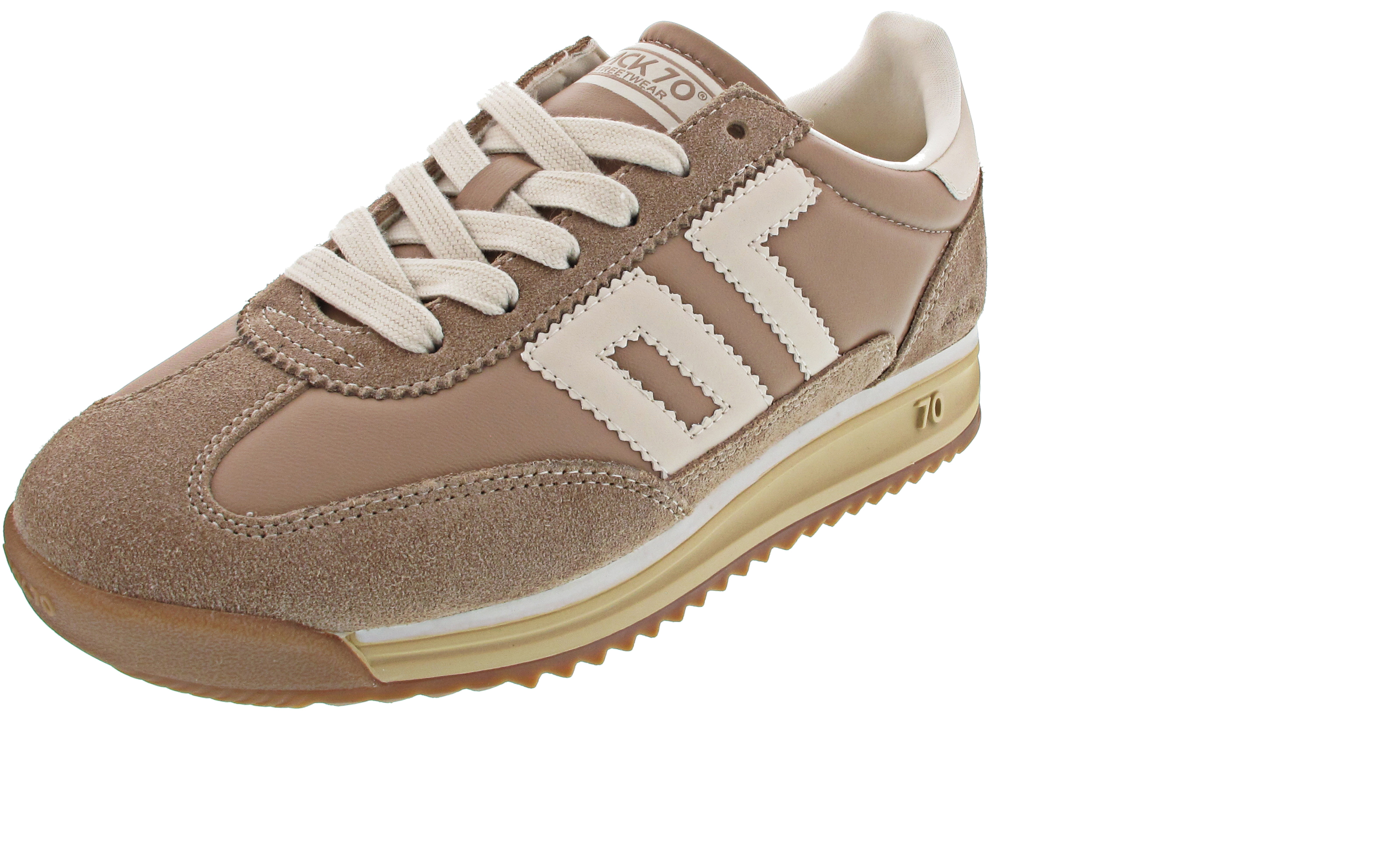 Back 70 Jogger N05