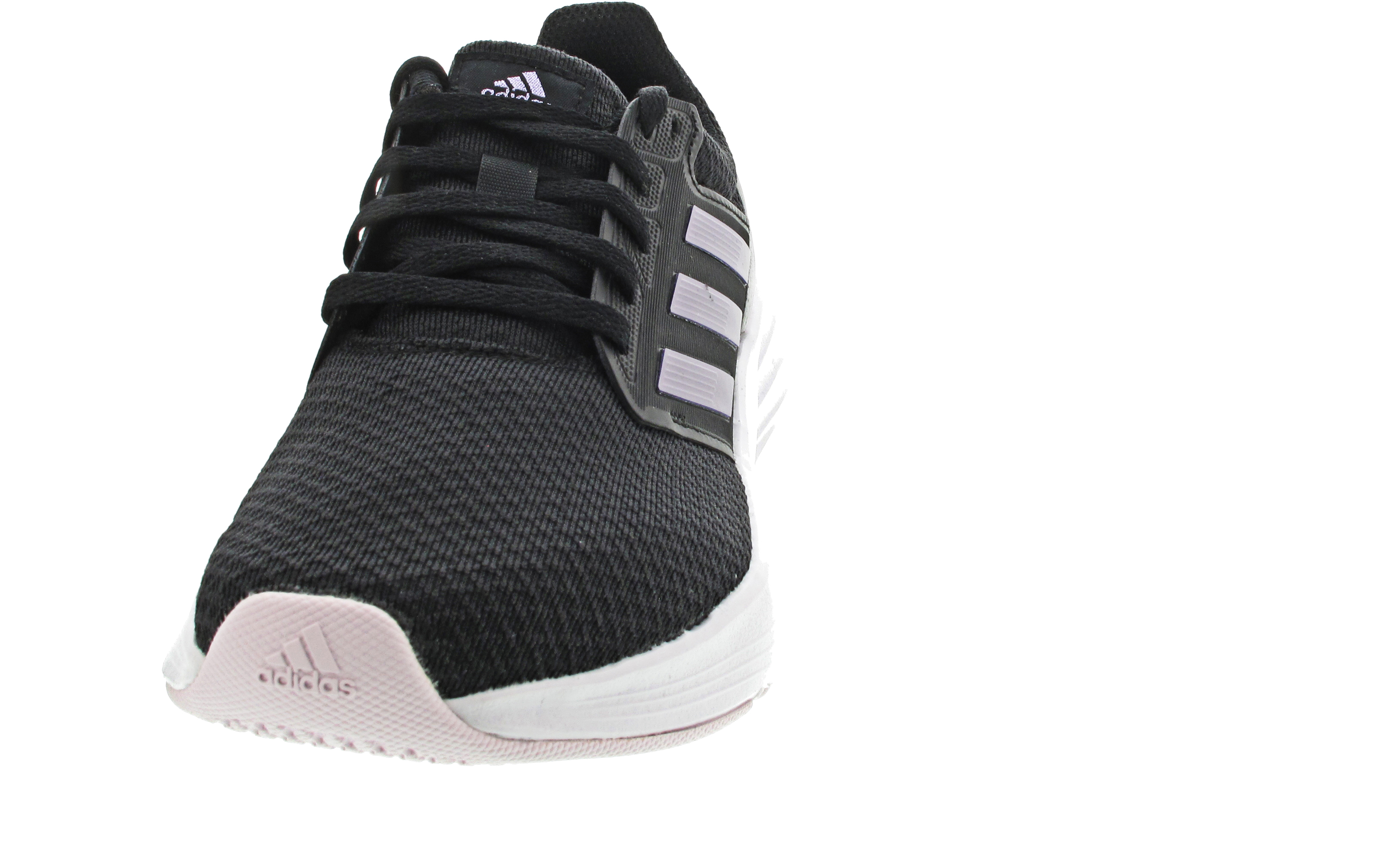 adidas Galaxy 6 W