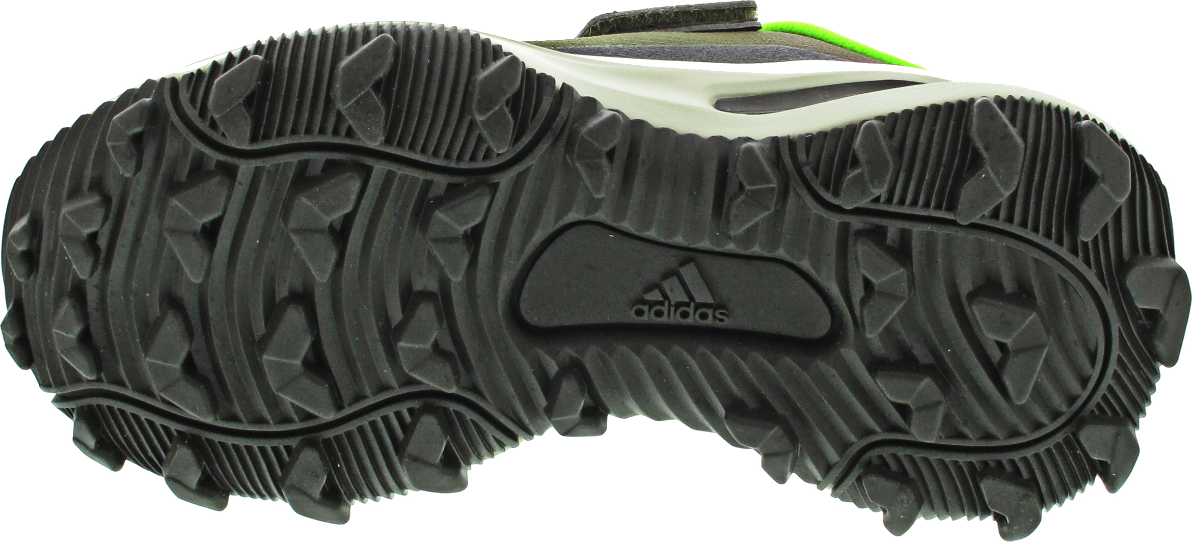 adidas FortaRun ATR Lo EL K