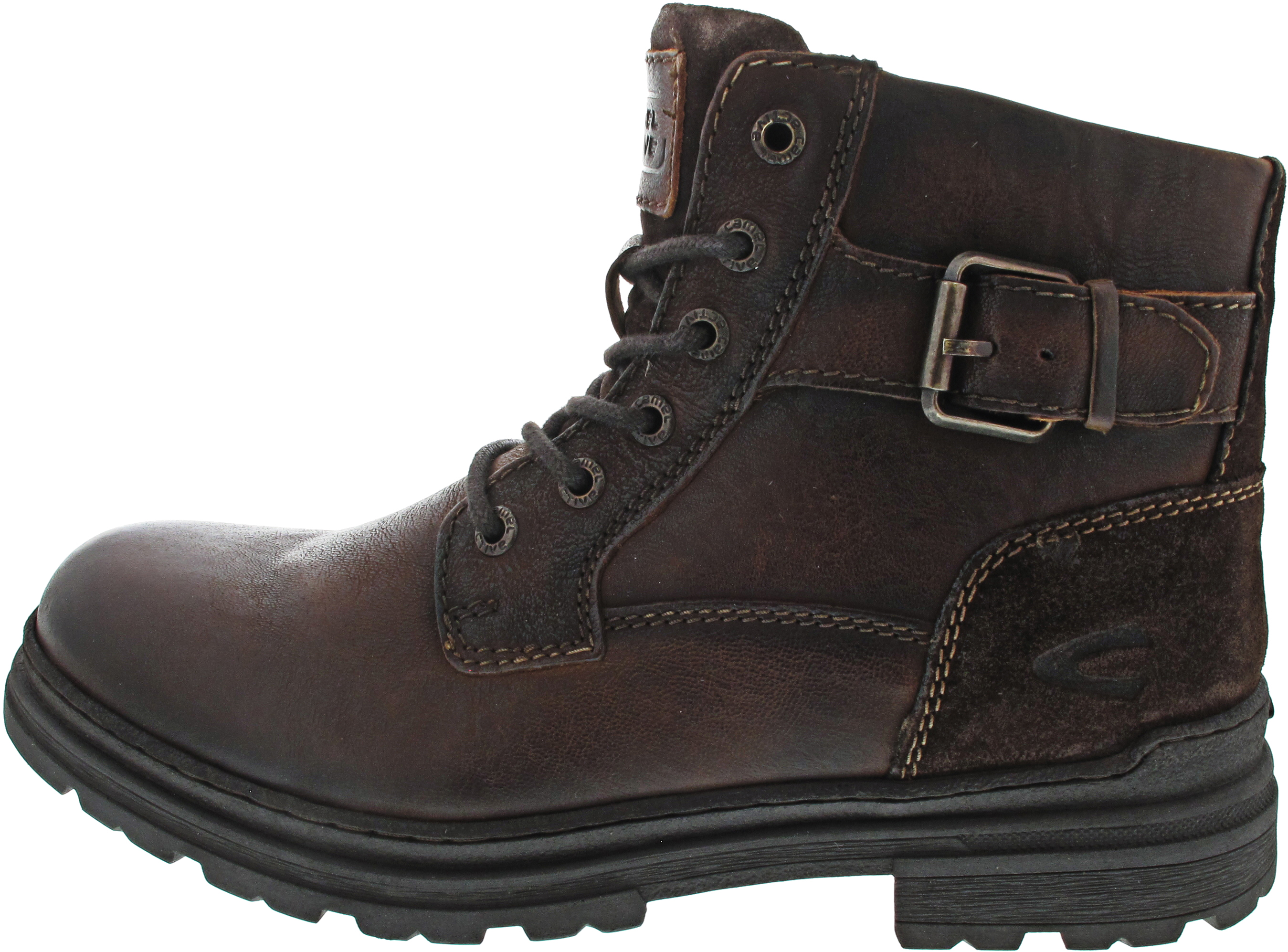 Camel Active