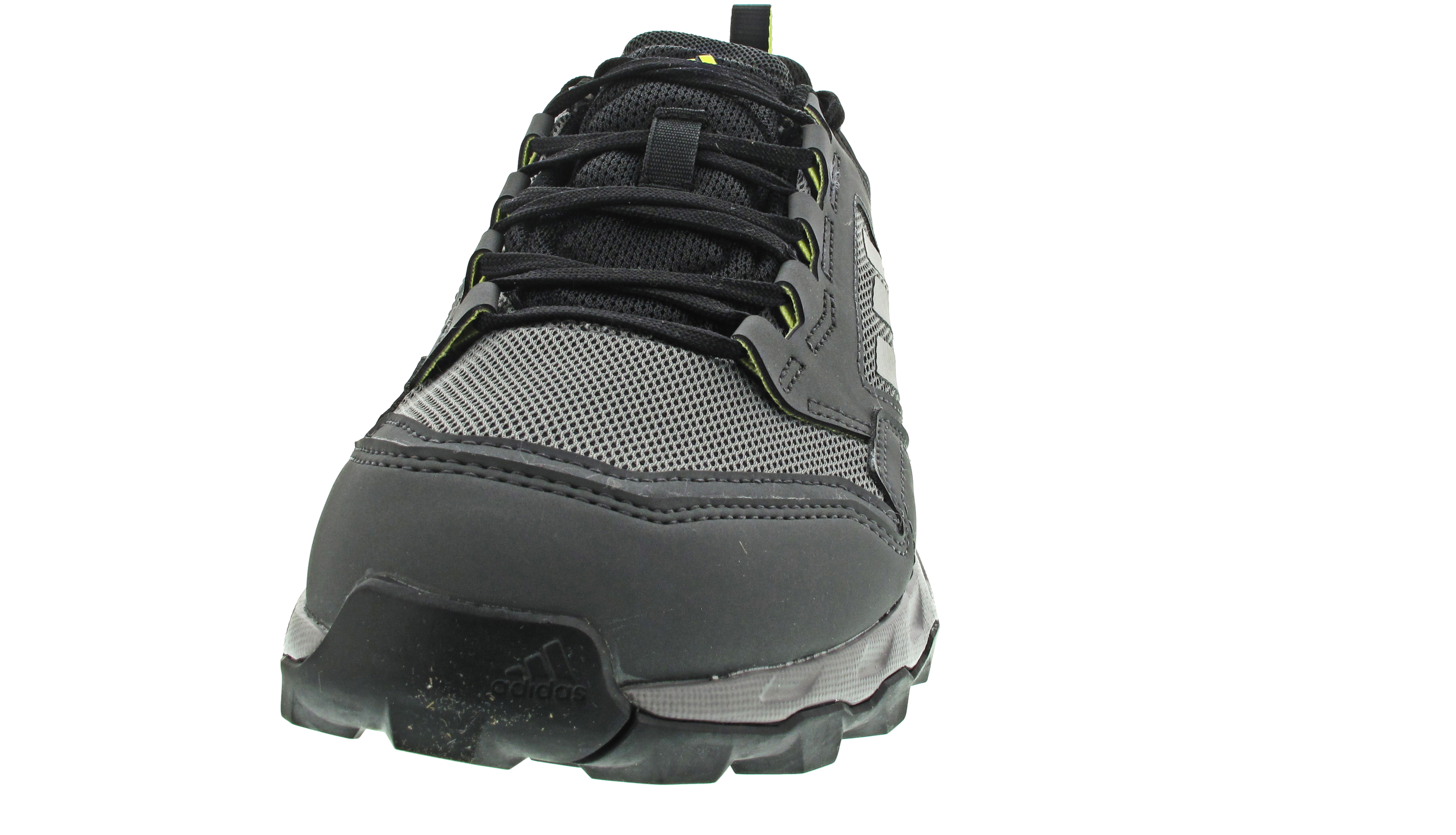 adidas Terrex Tracerocker 2 GTX