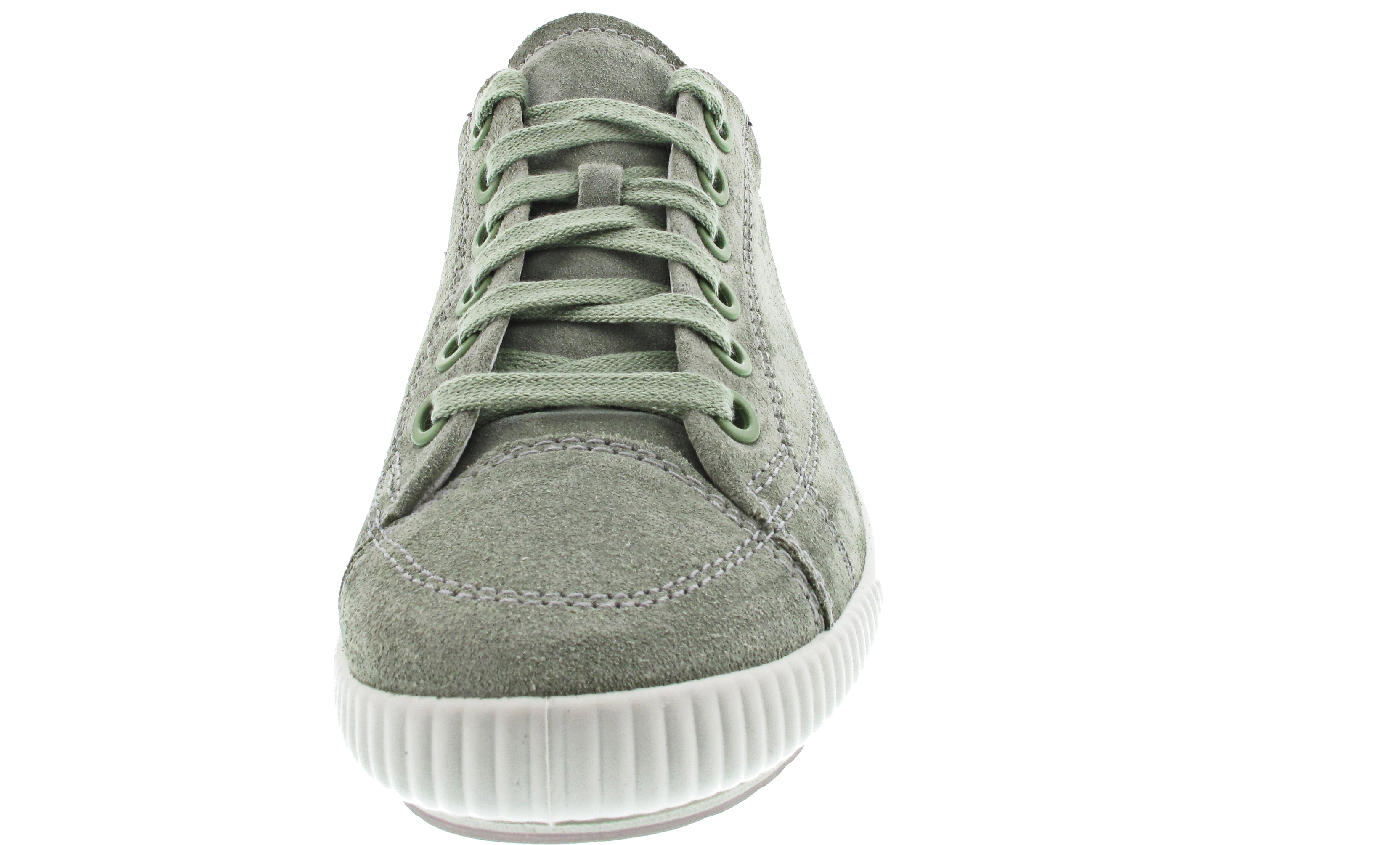 Legero TANARO 5.0