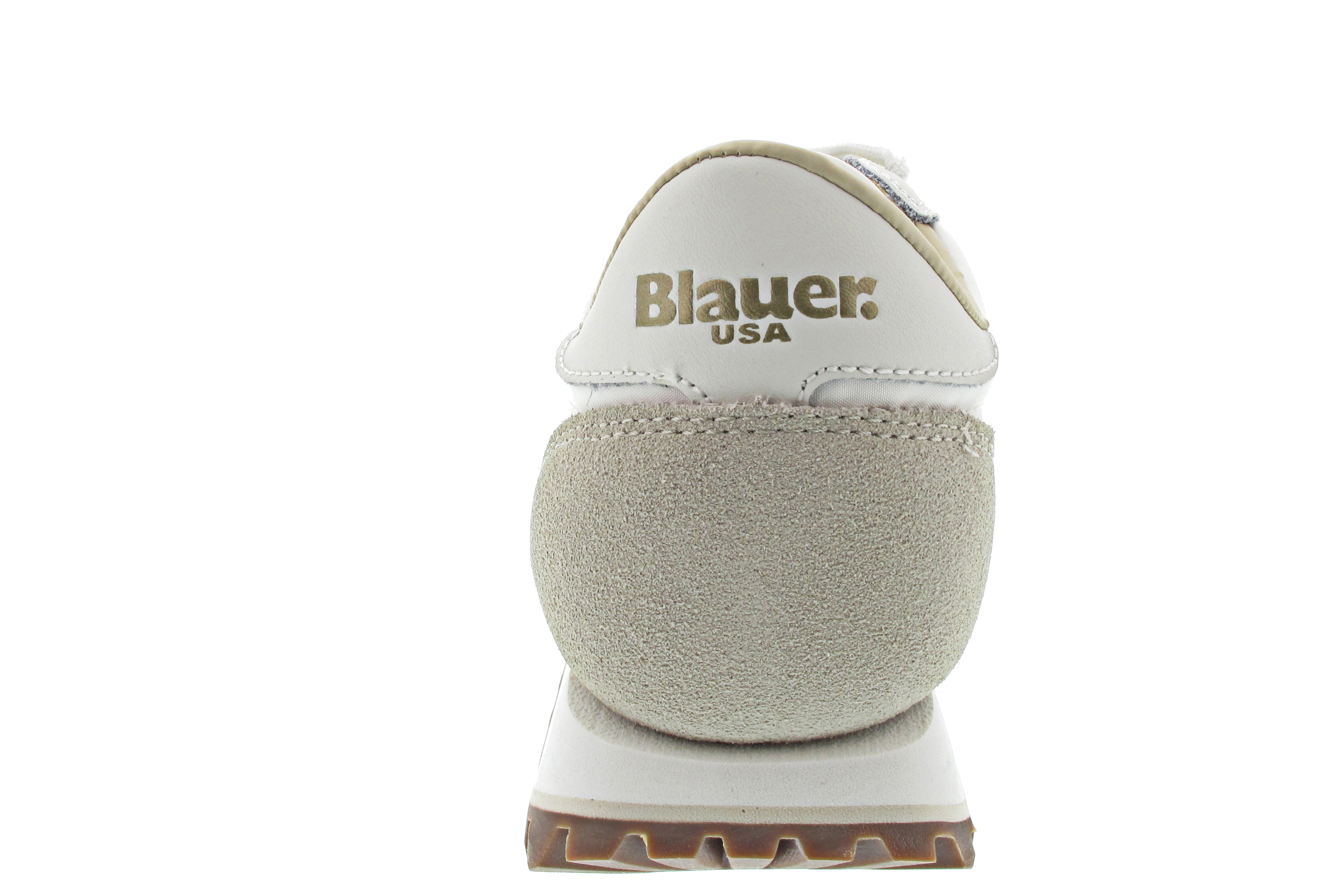 Blauer USA Millen03