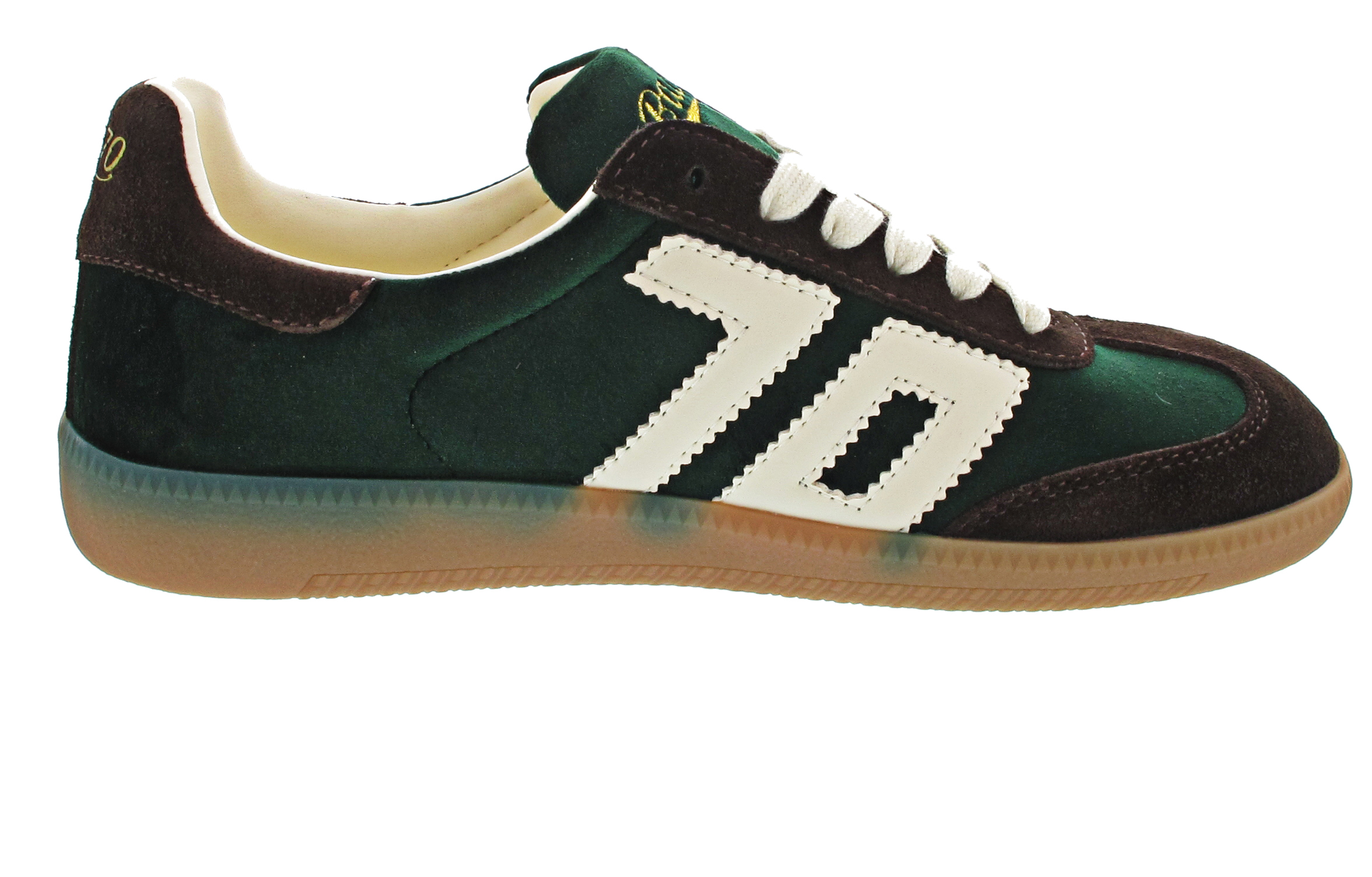 Back 70 Cloud FW26