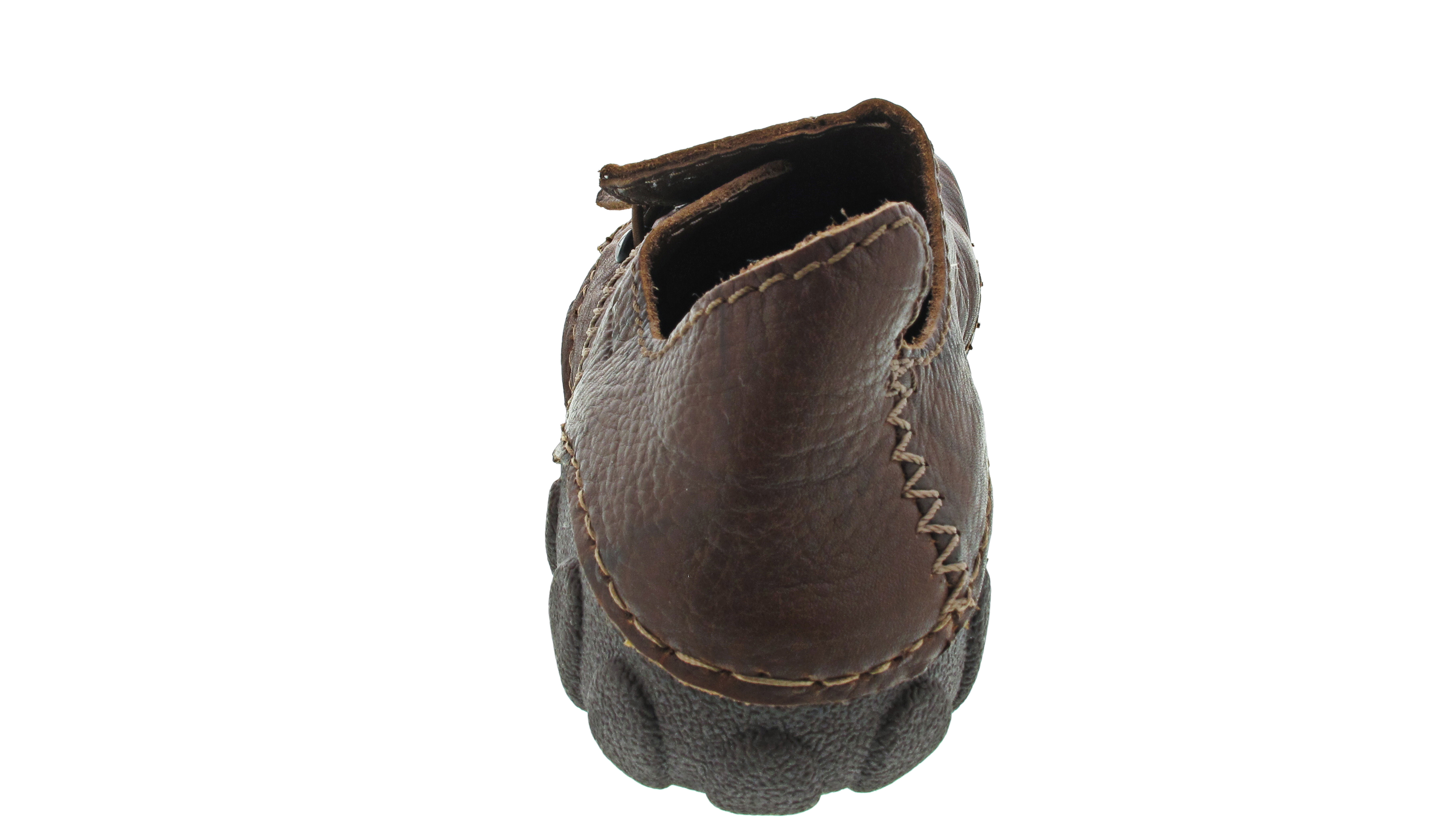 Clarks Mamo Spirit 2