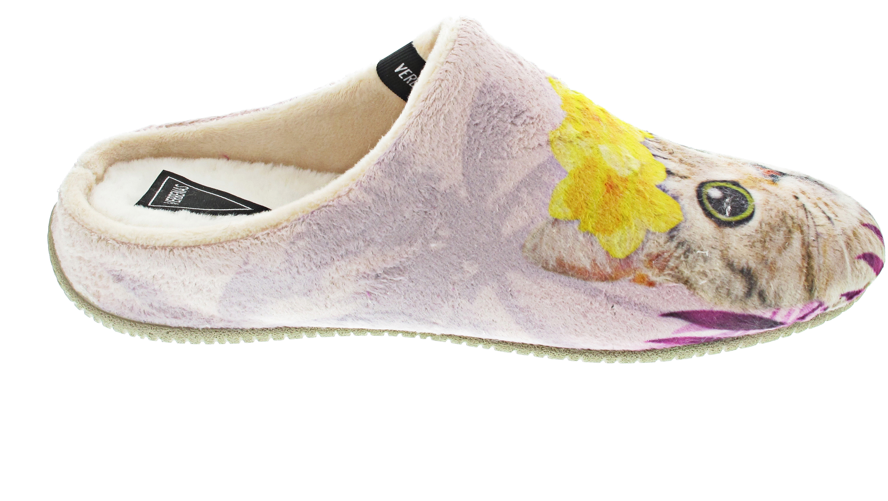 Verbenas York Animal Pelo