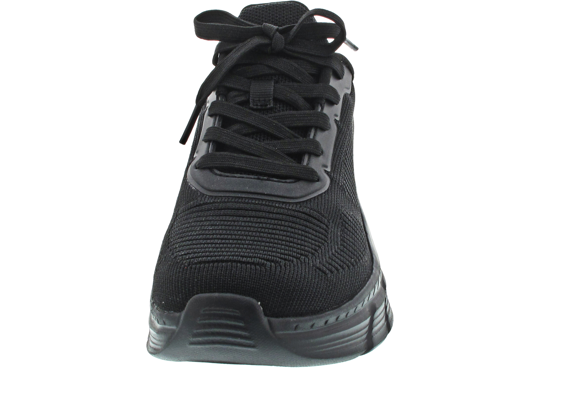 Skechers Bobs B Flex Hi-Flying Hi