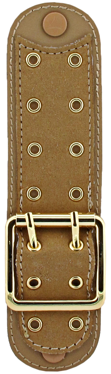 Hey Marly Eyelet Classic