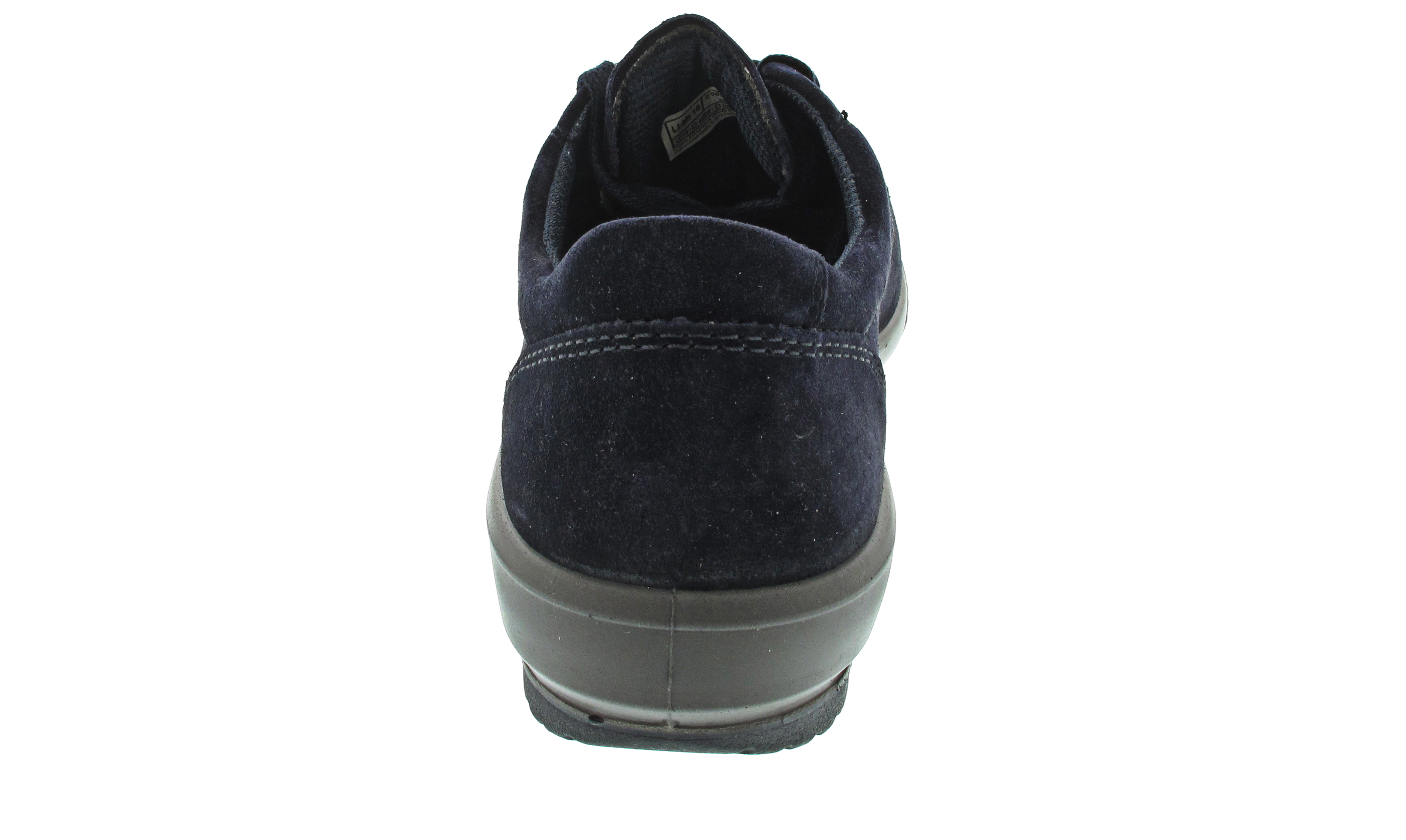 Legero TANARO 5.0