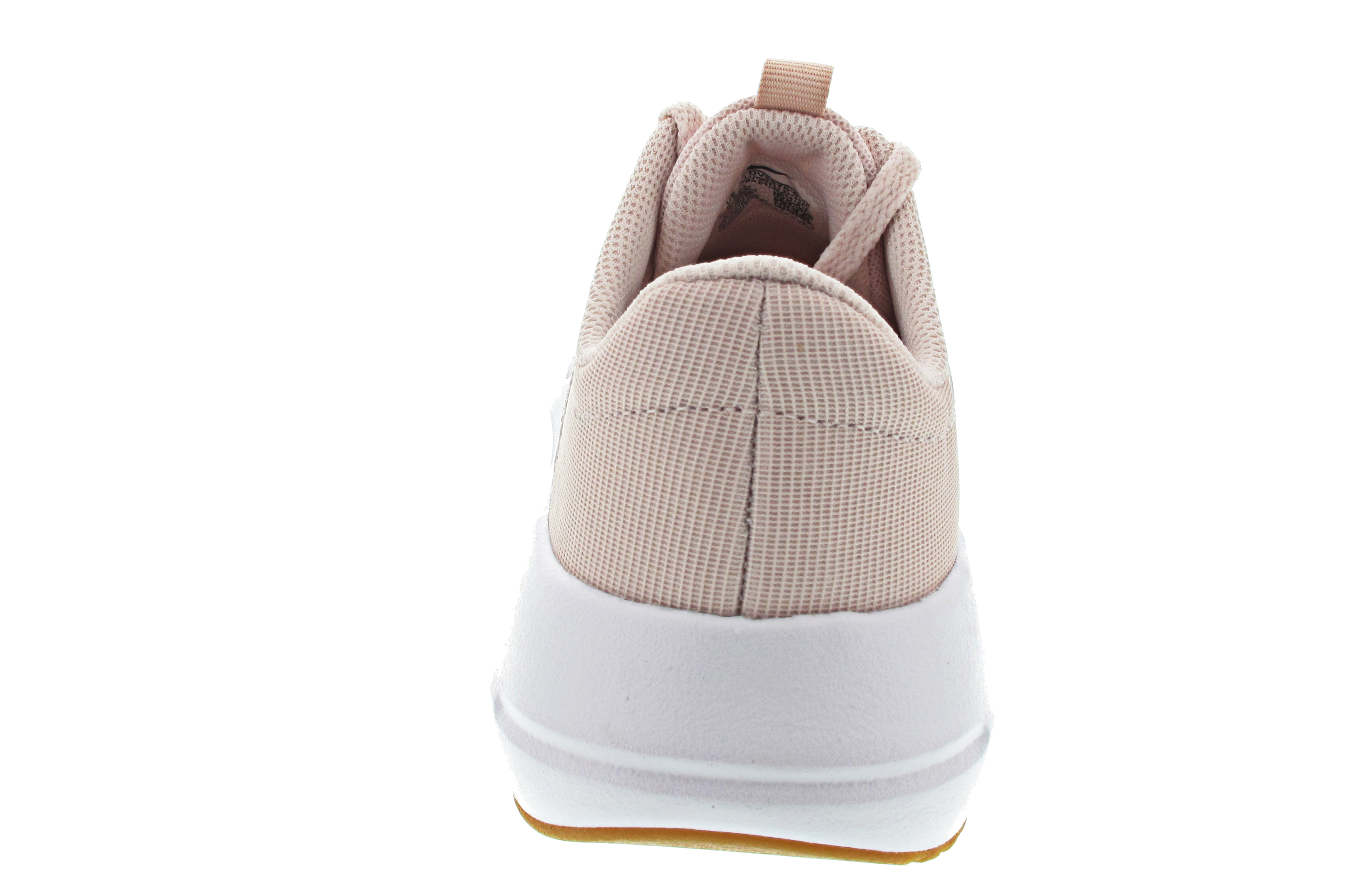 Nike In-Season TR 13