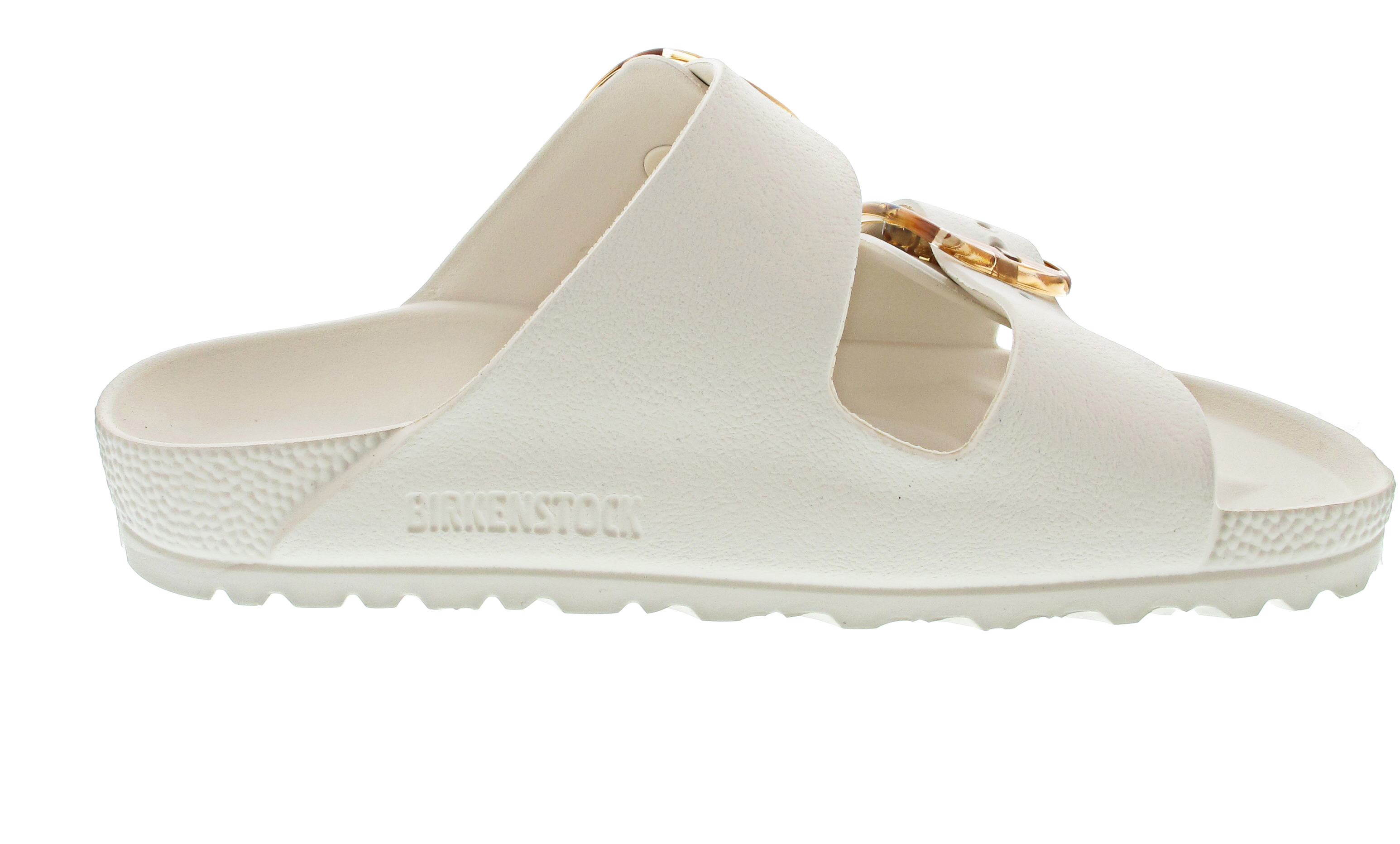 Birkenstock Arizona Big Buckle EVA