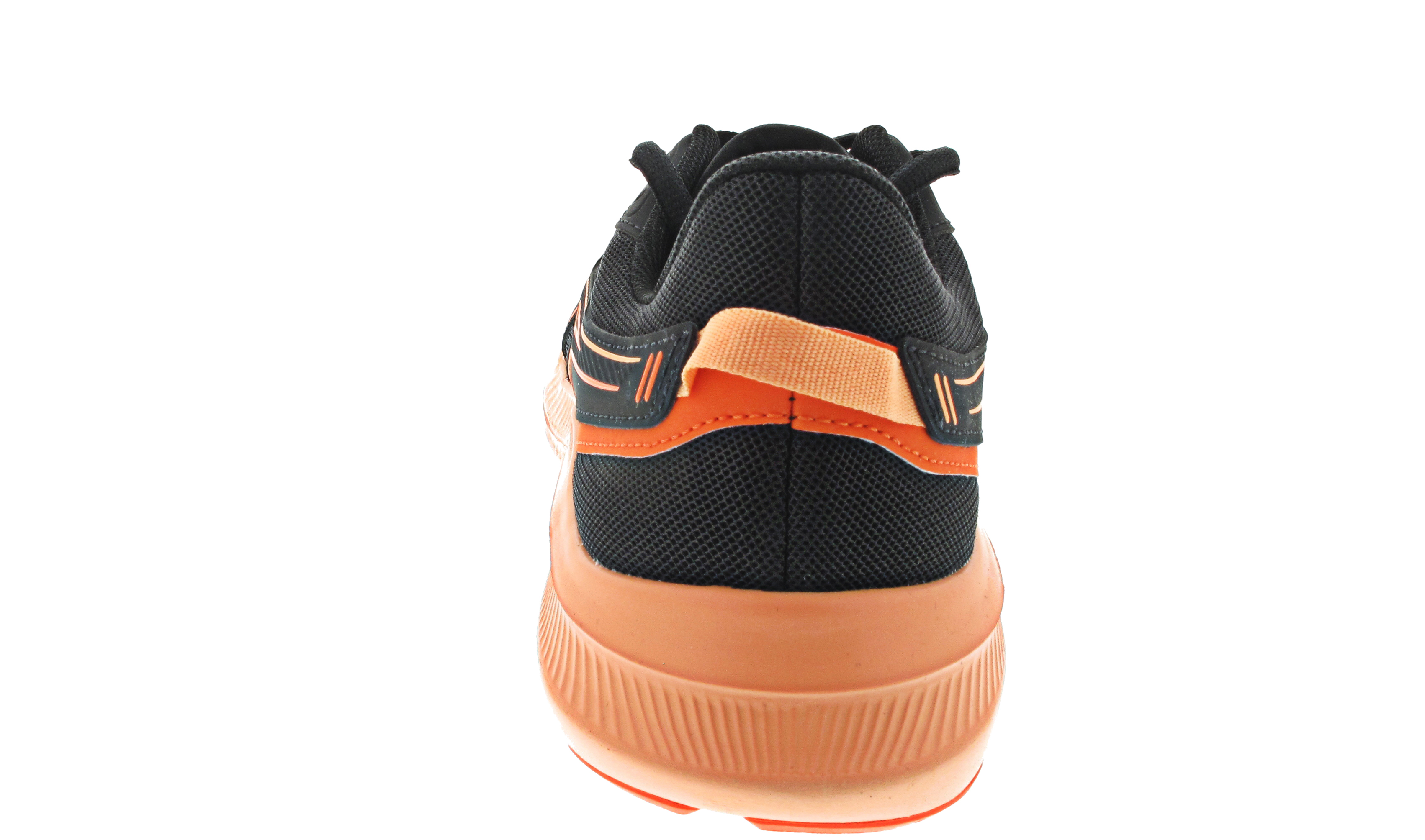 Asics Jolt 5