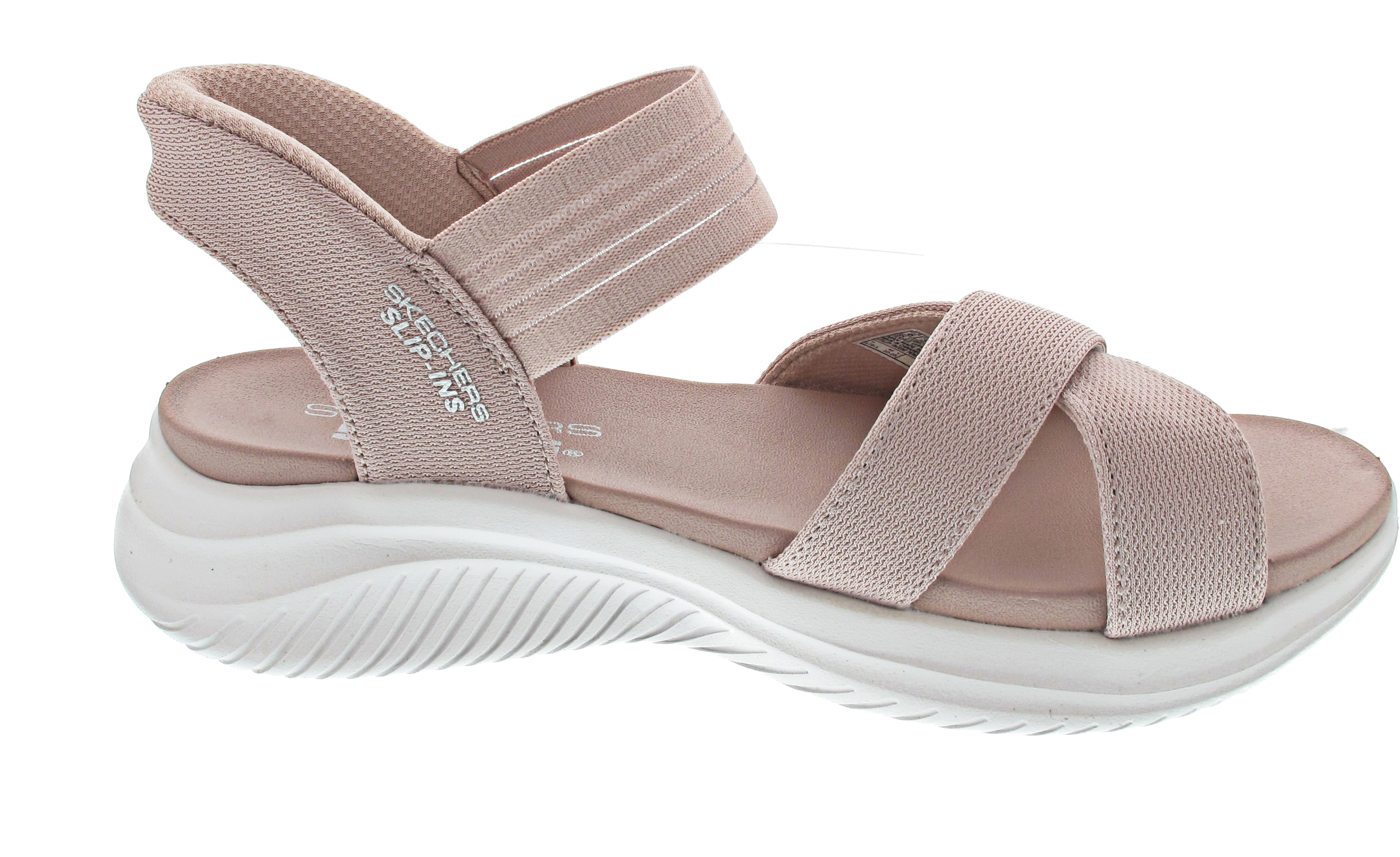 Skechers Slip-Ins: Ultra Flex 3.0