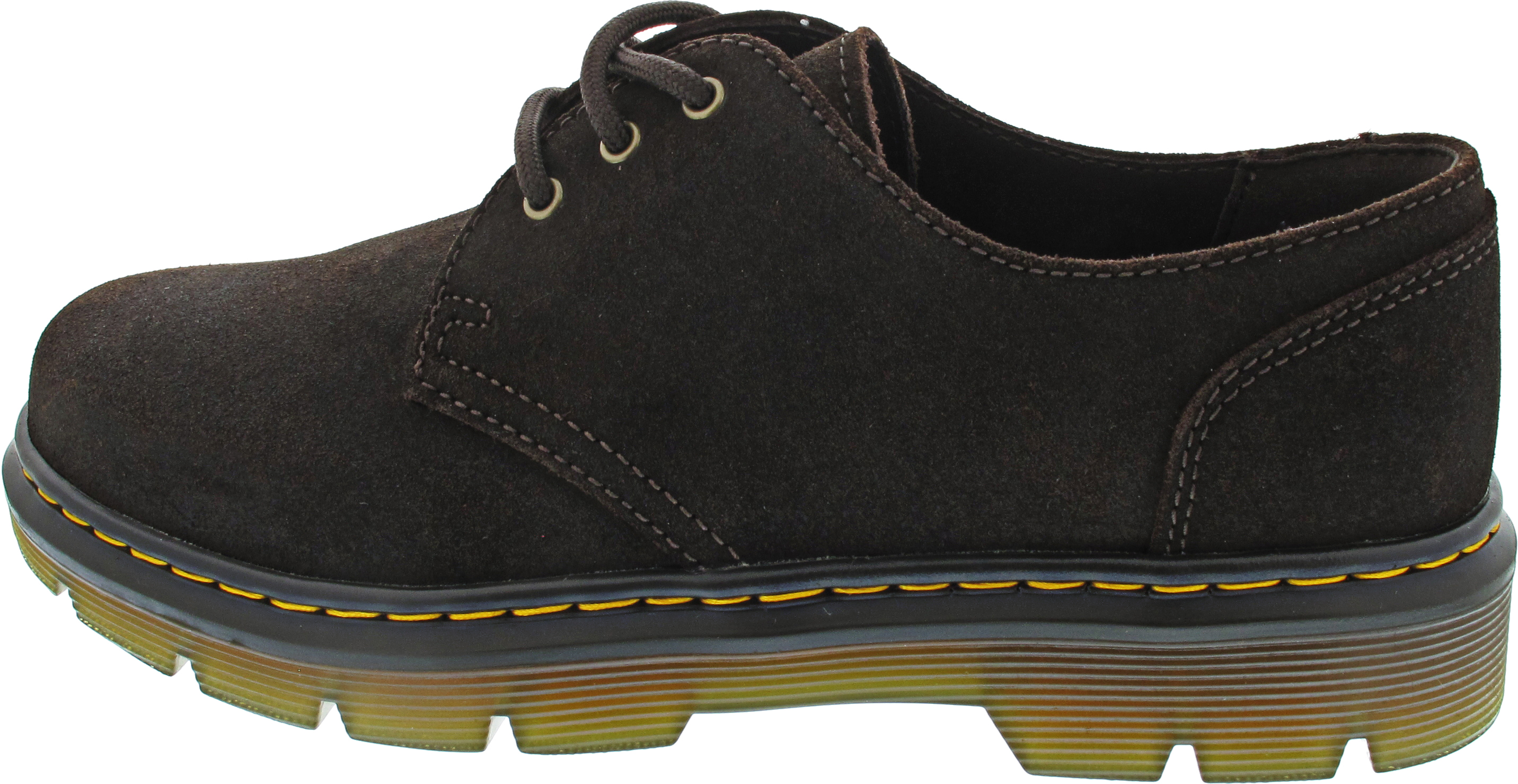 Dr. Martens Aprile Shoe