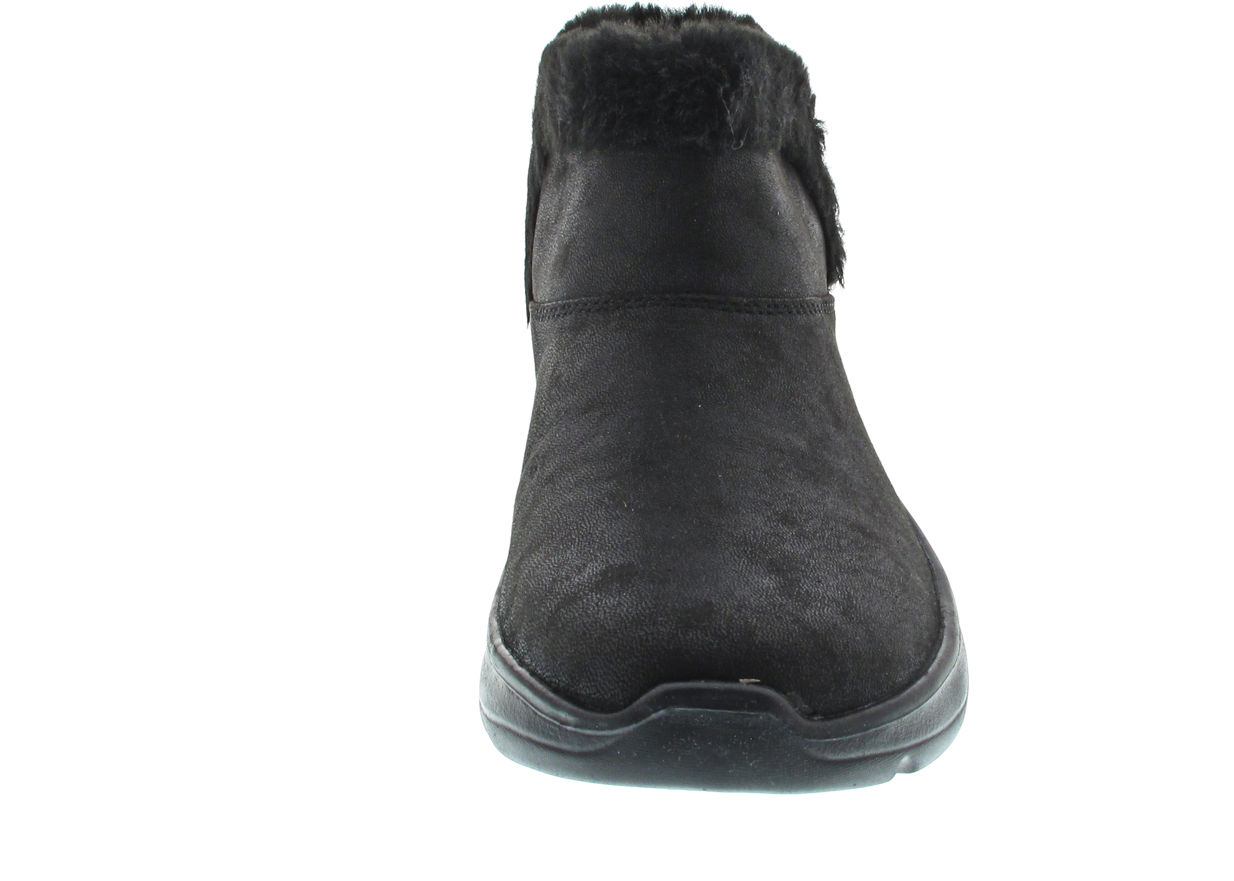 Skechers On-The-Go Encore