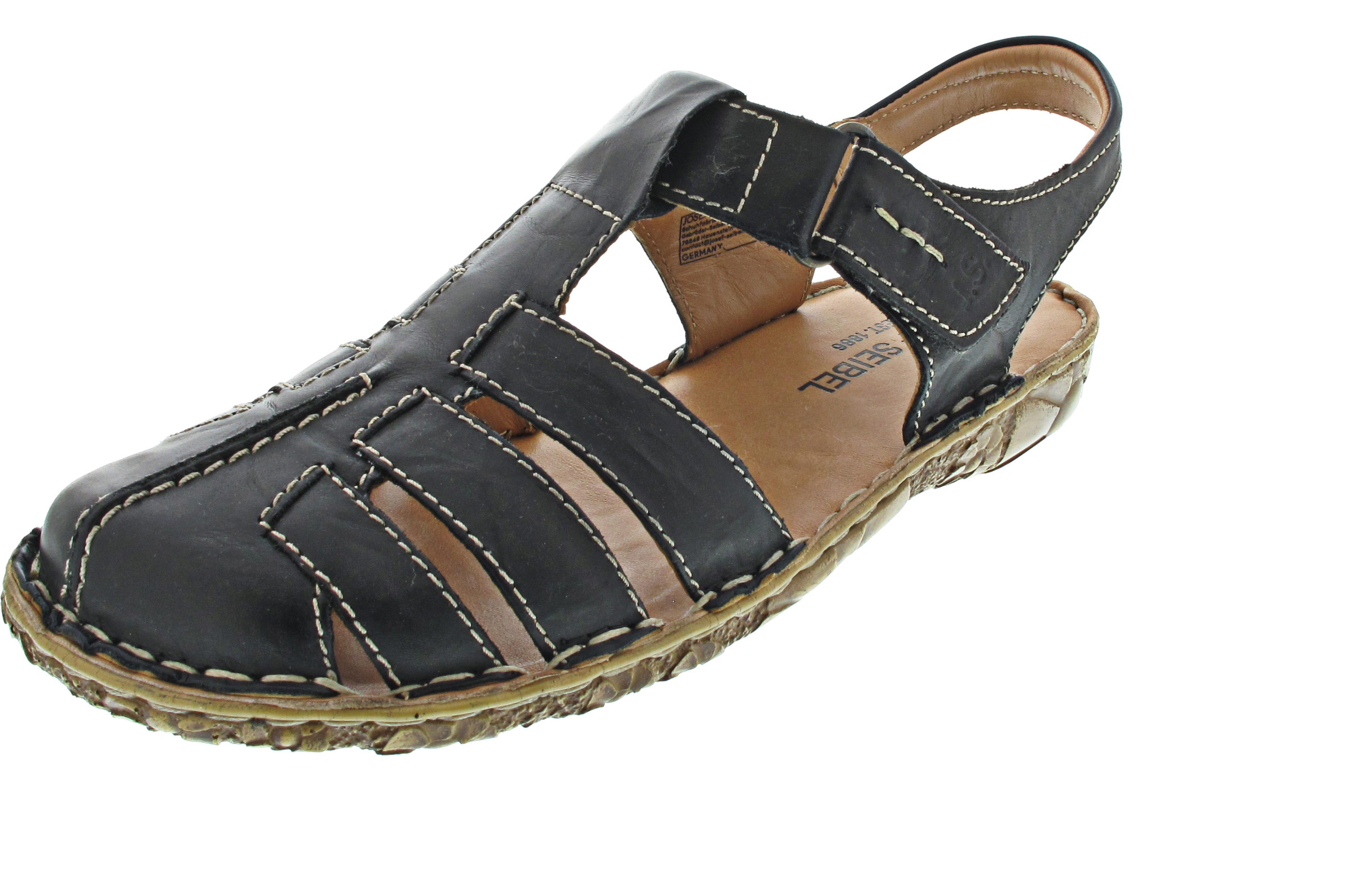 Josef Seibel Rosalie 48