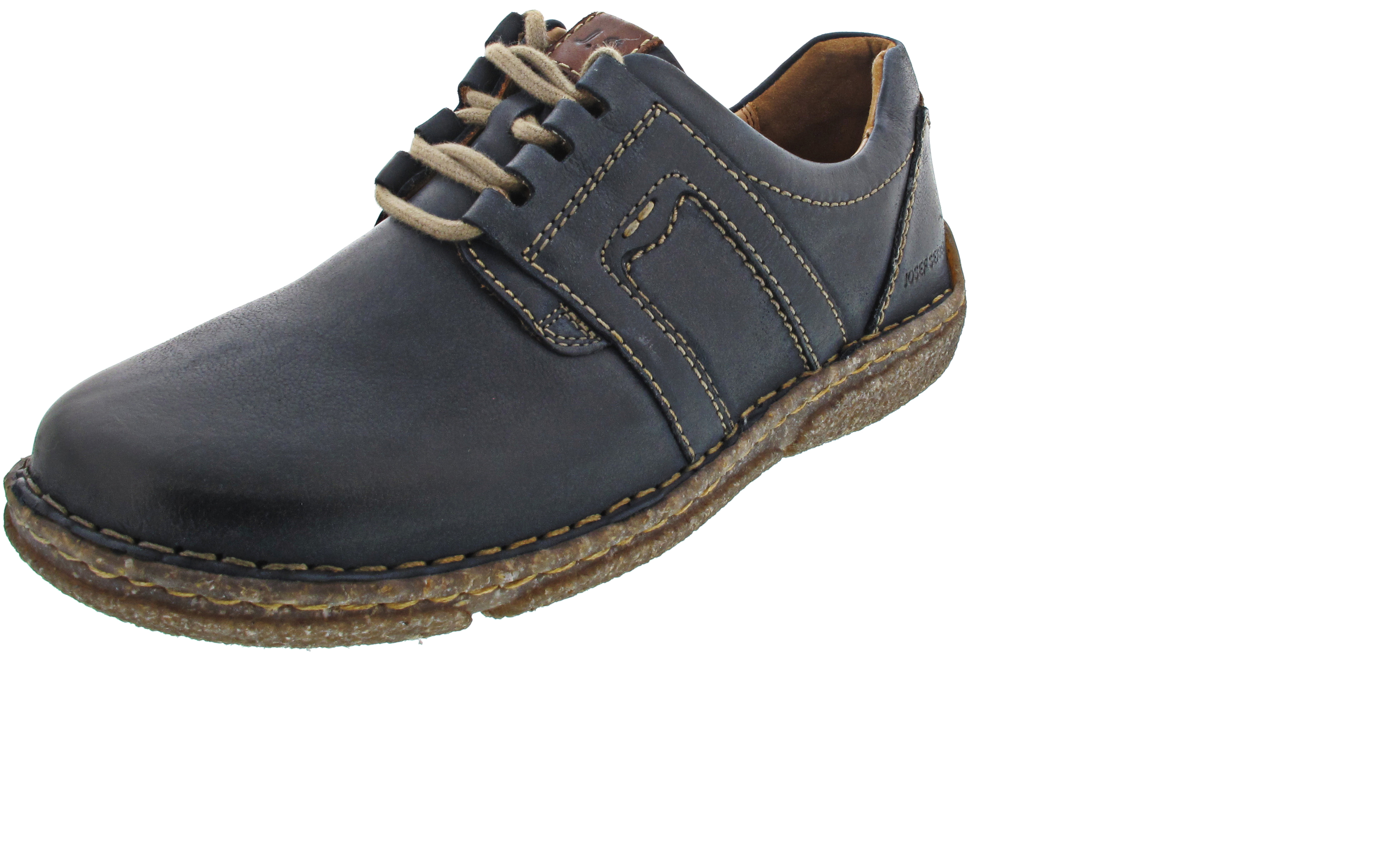 Josef Seibel Neele 44