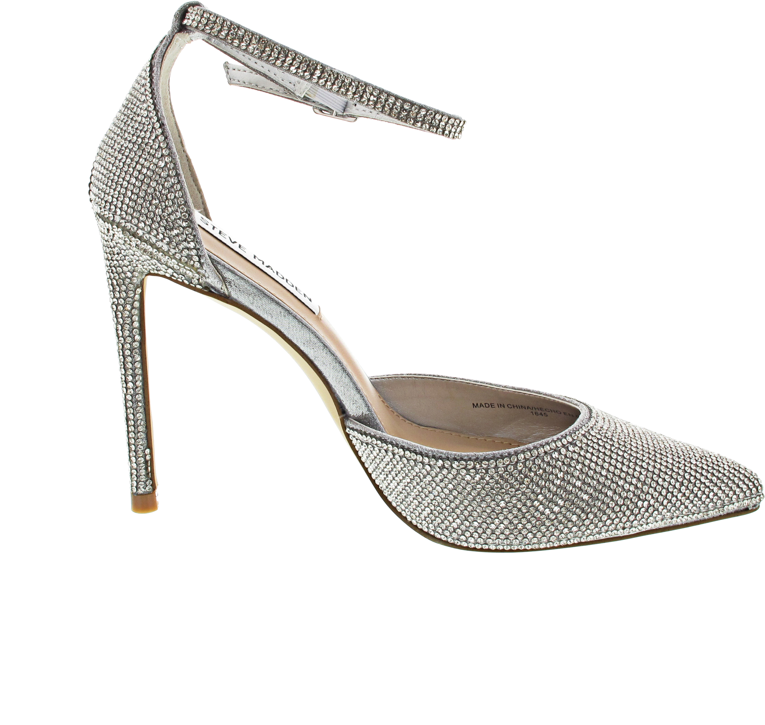 Steve Madden Valid-R