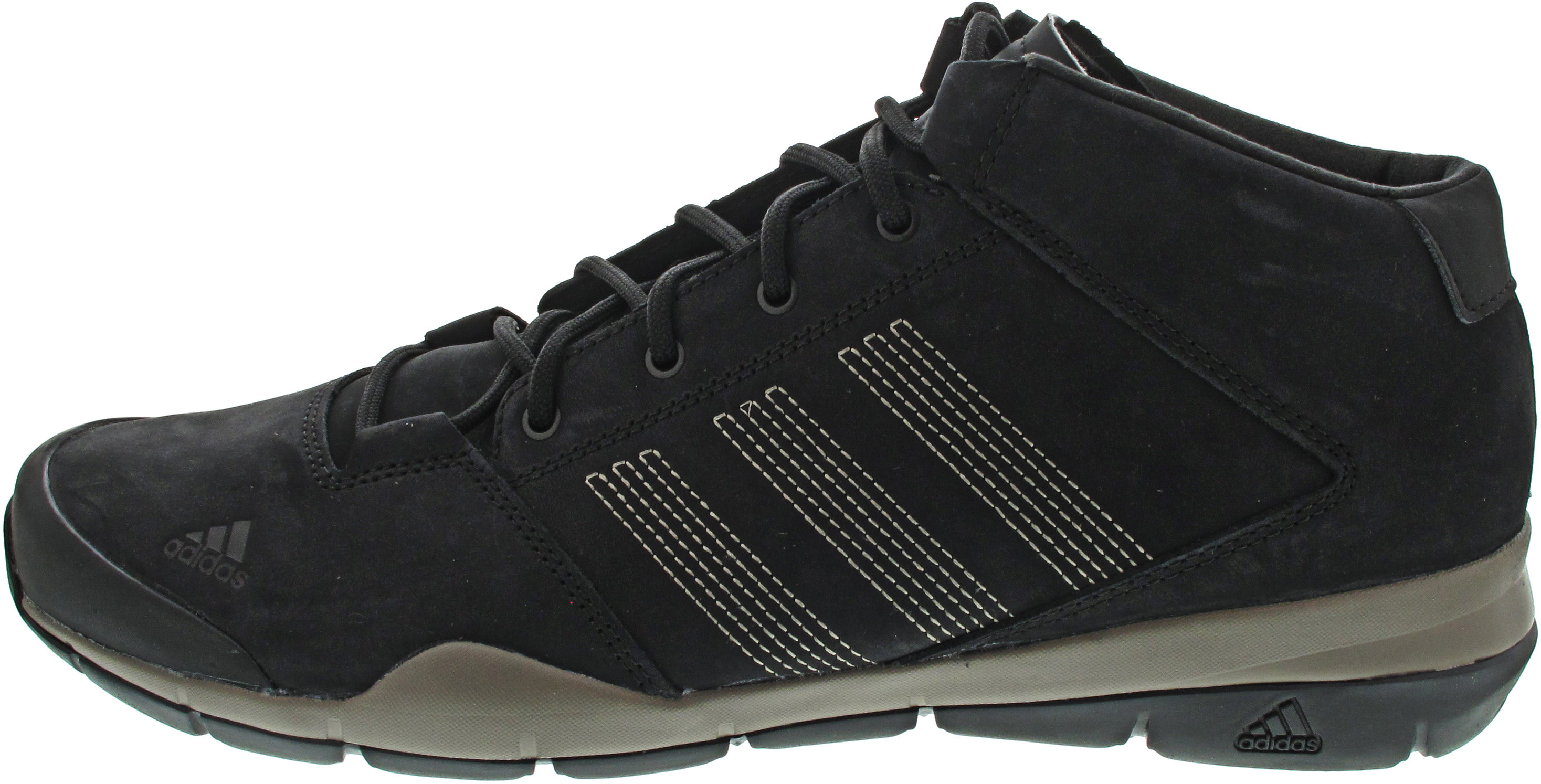 adidas Anzit DLX Mid