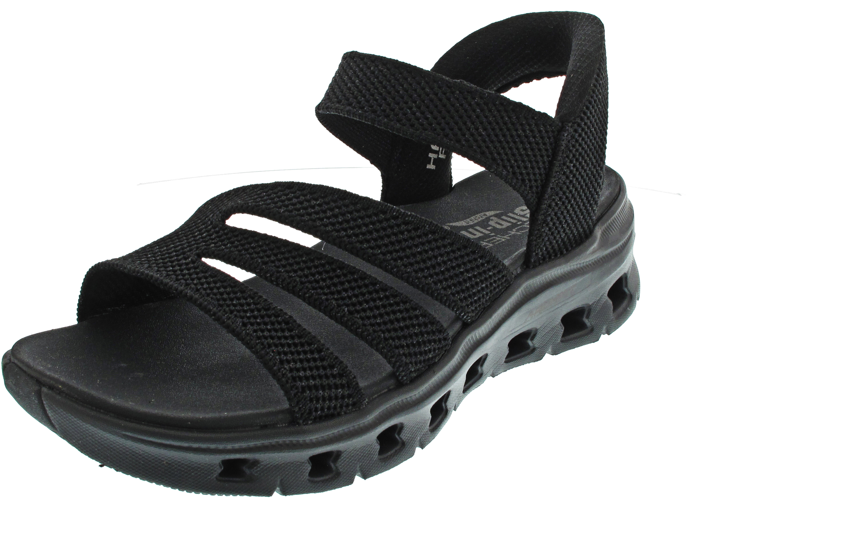 Skechers Slip-Ins: Arch Fit Glide