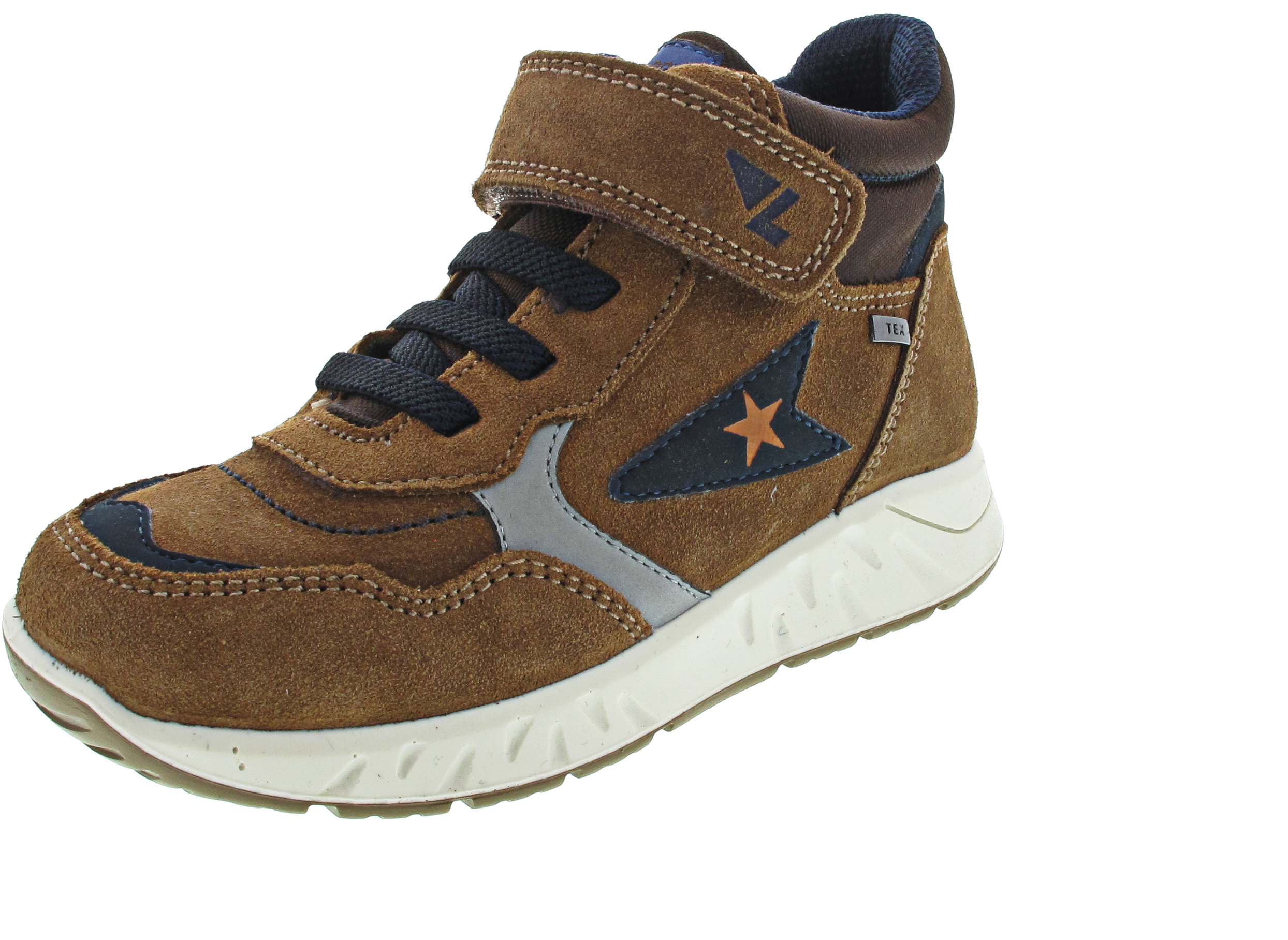 Lurchi CONO-TEX