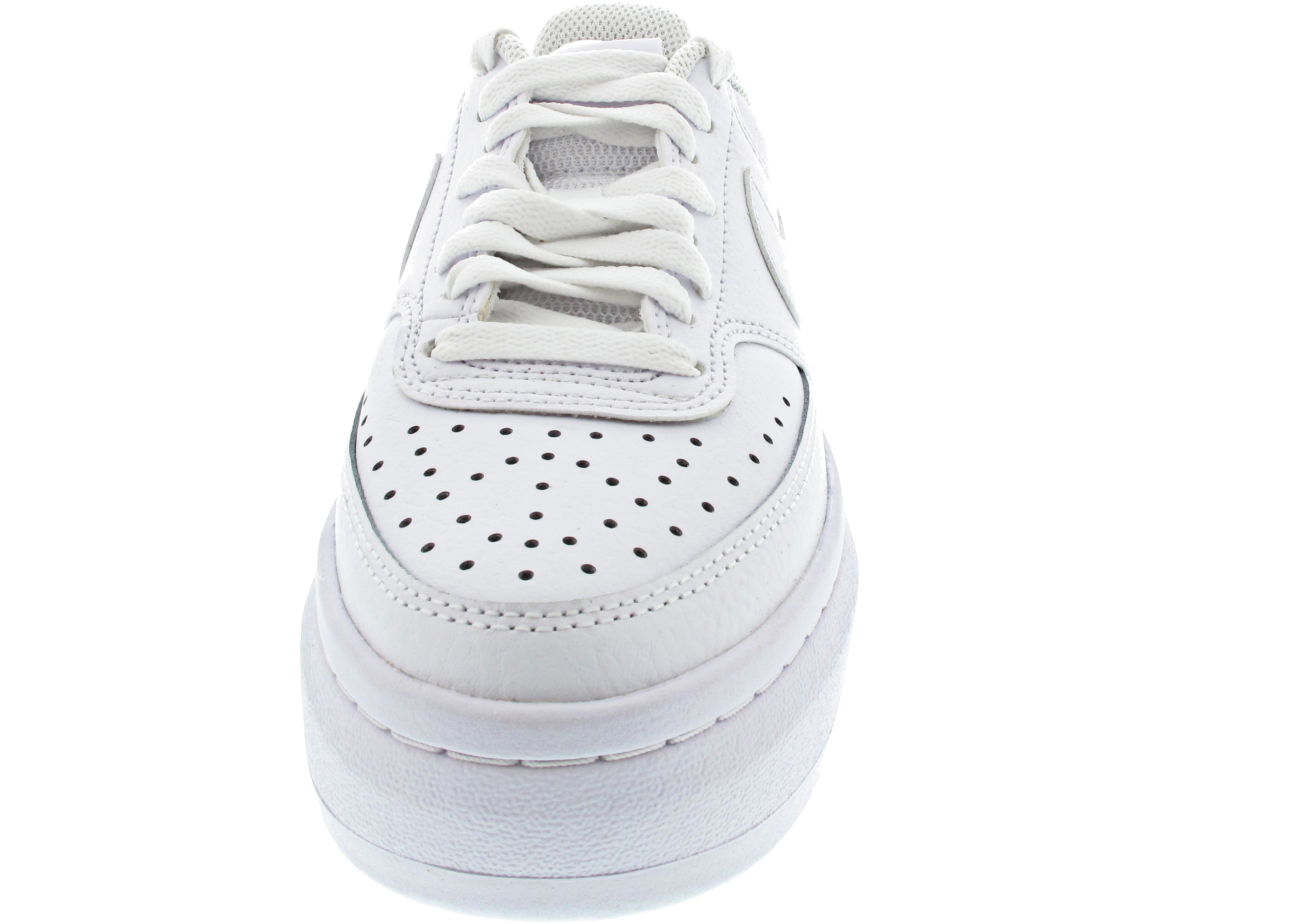 Nike Court Vision Alta