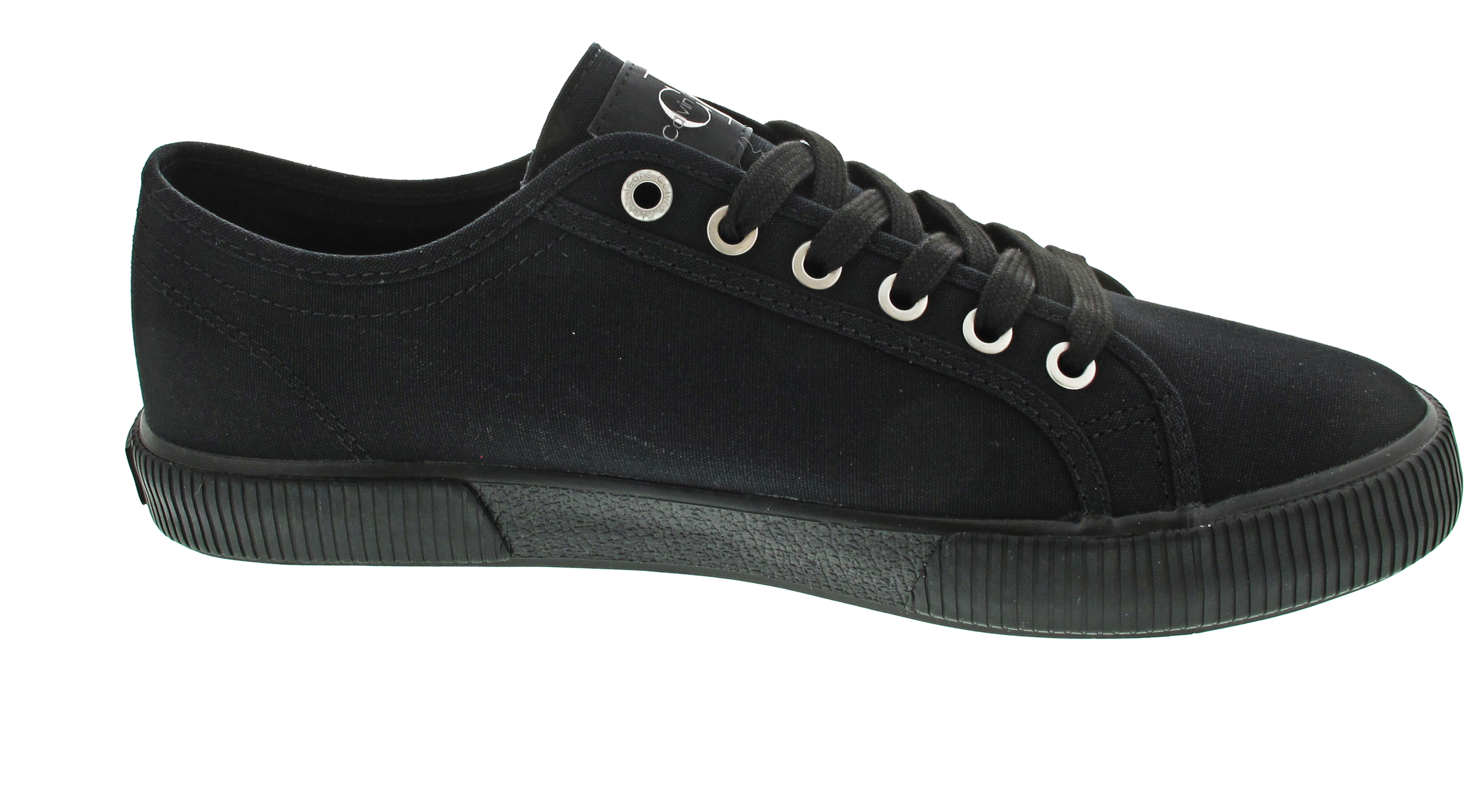 Calvin Klein Essential Vulcanized I