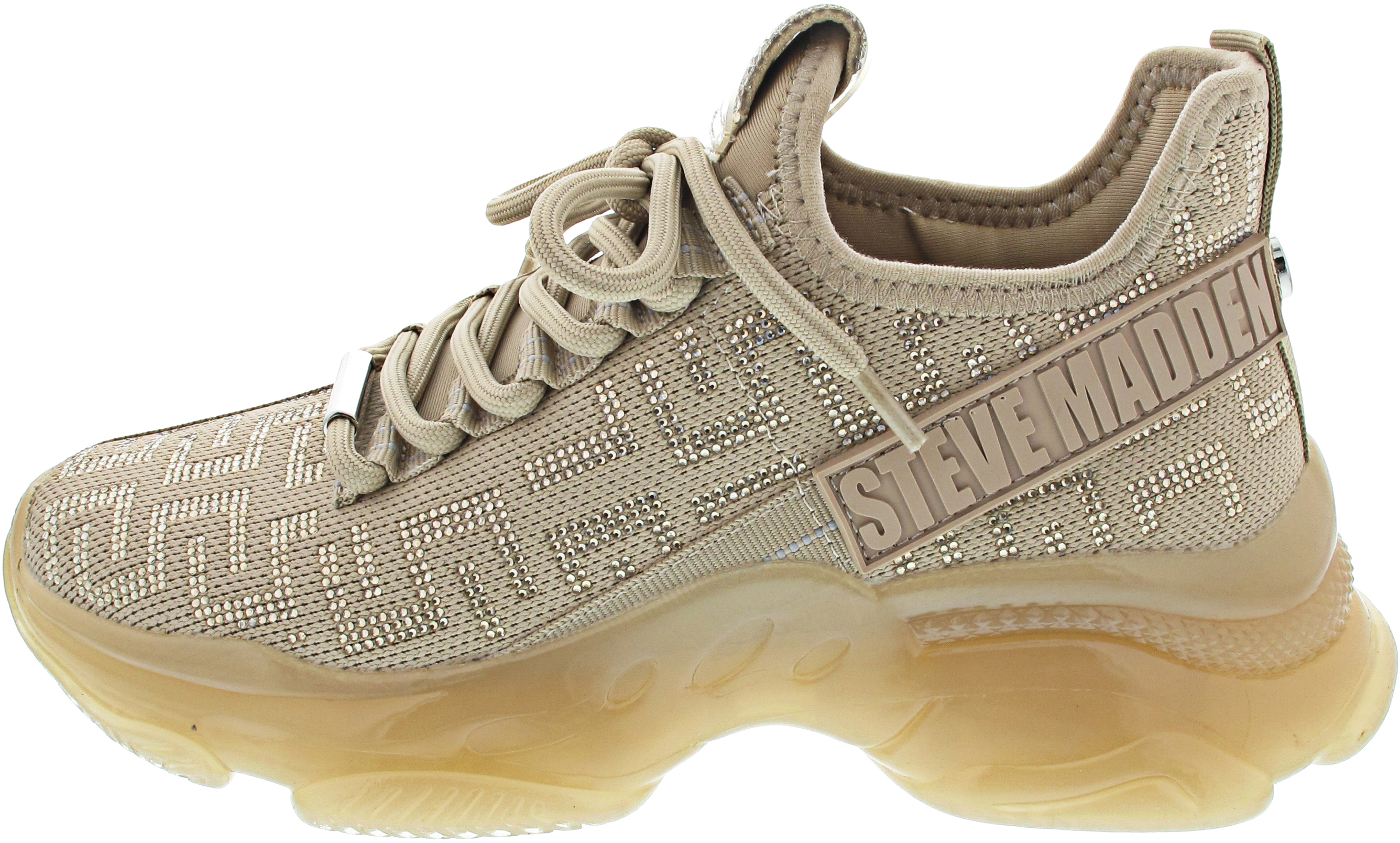 Steve Madden Maxout