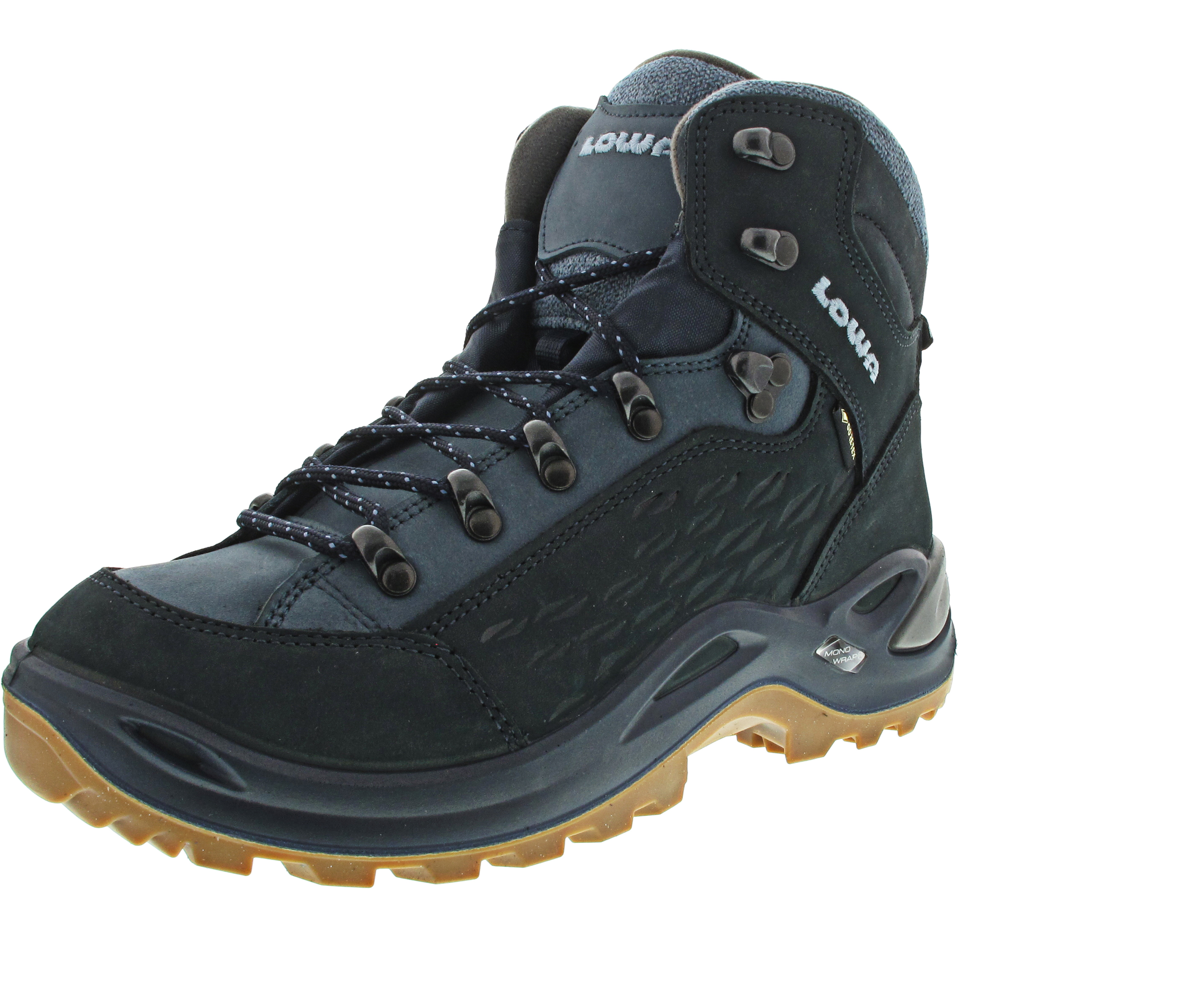 Lowa Renegade Warm GTX Mid Ws